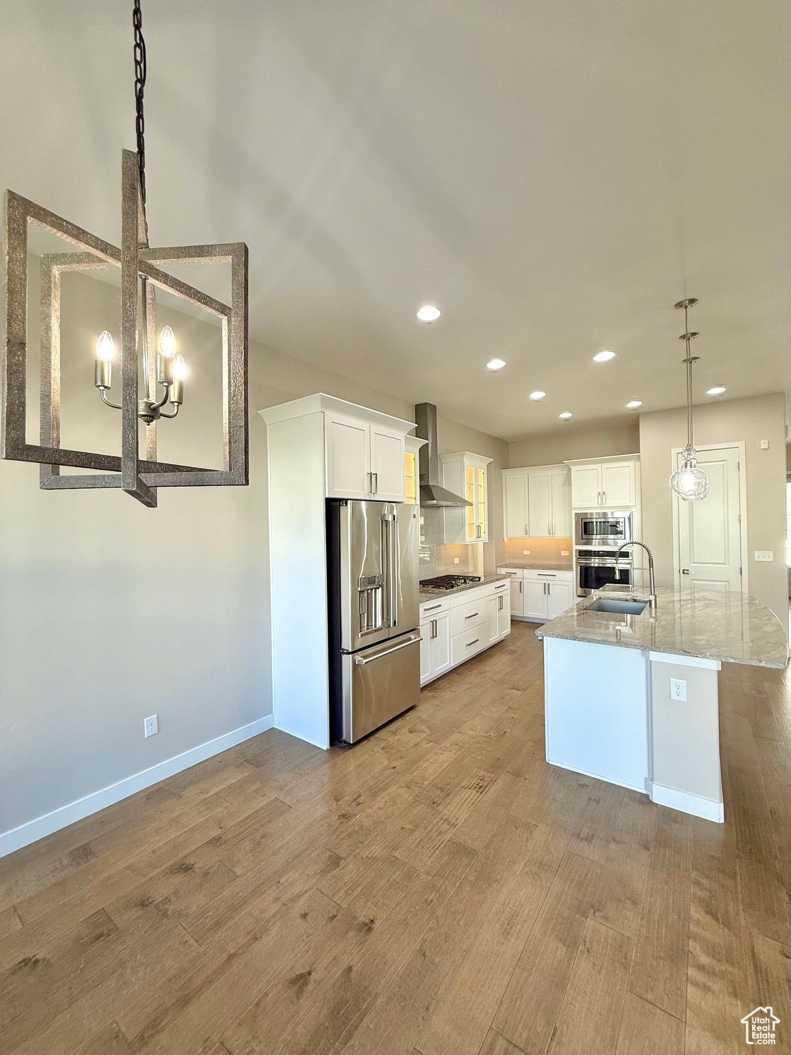 property viewer photo 19