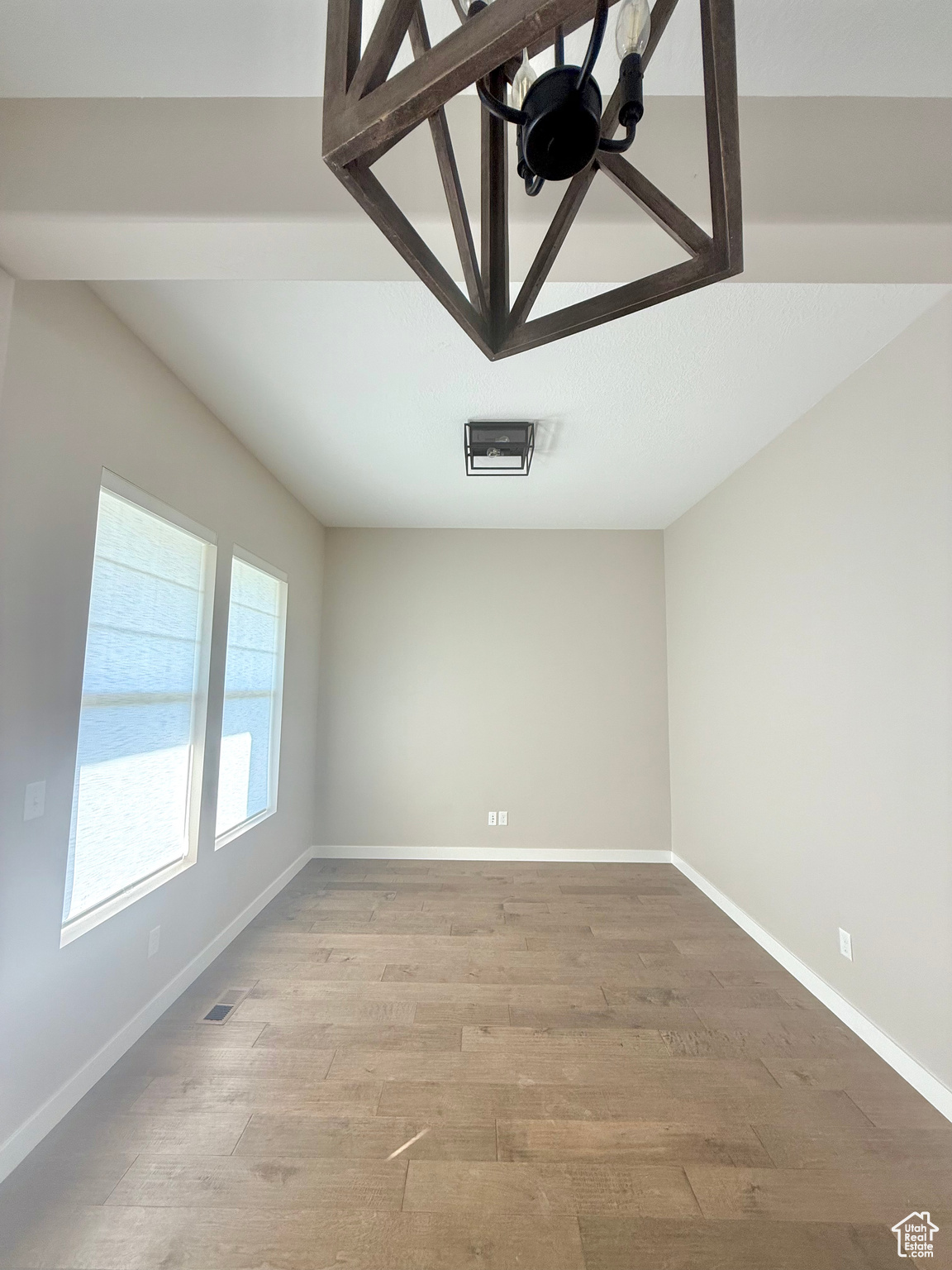 property viewer photo 28