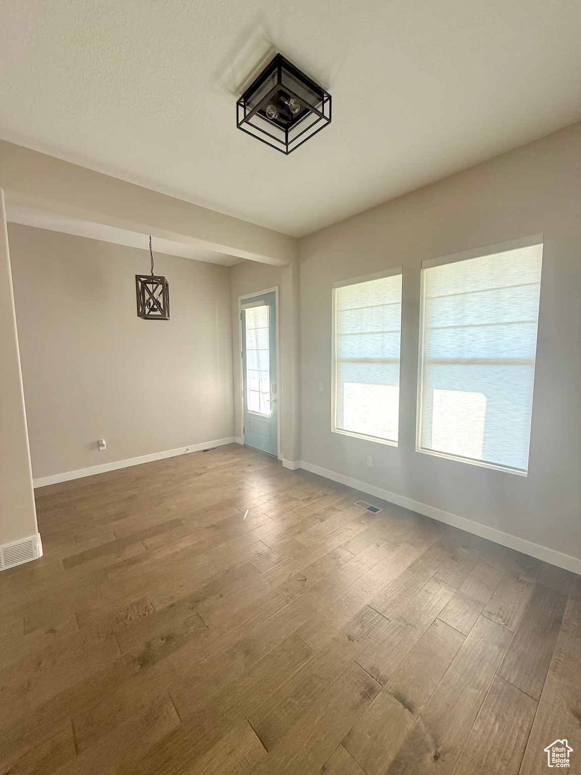 property viewer photo 29