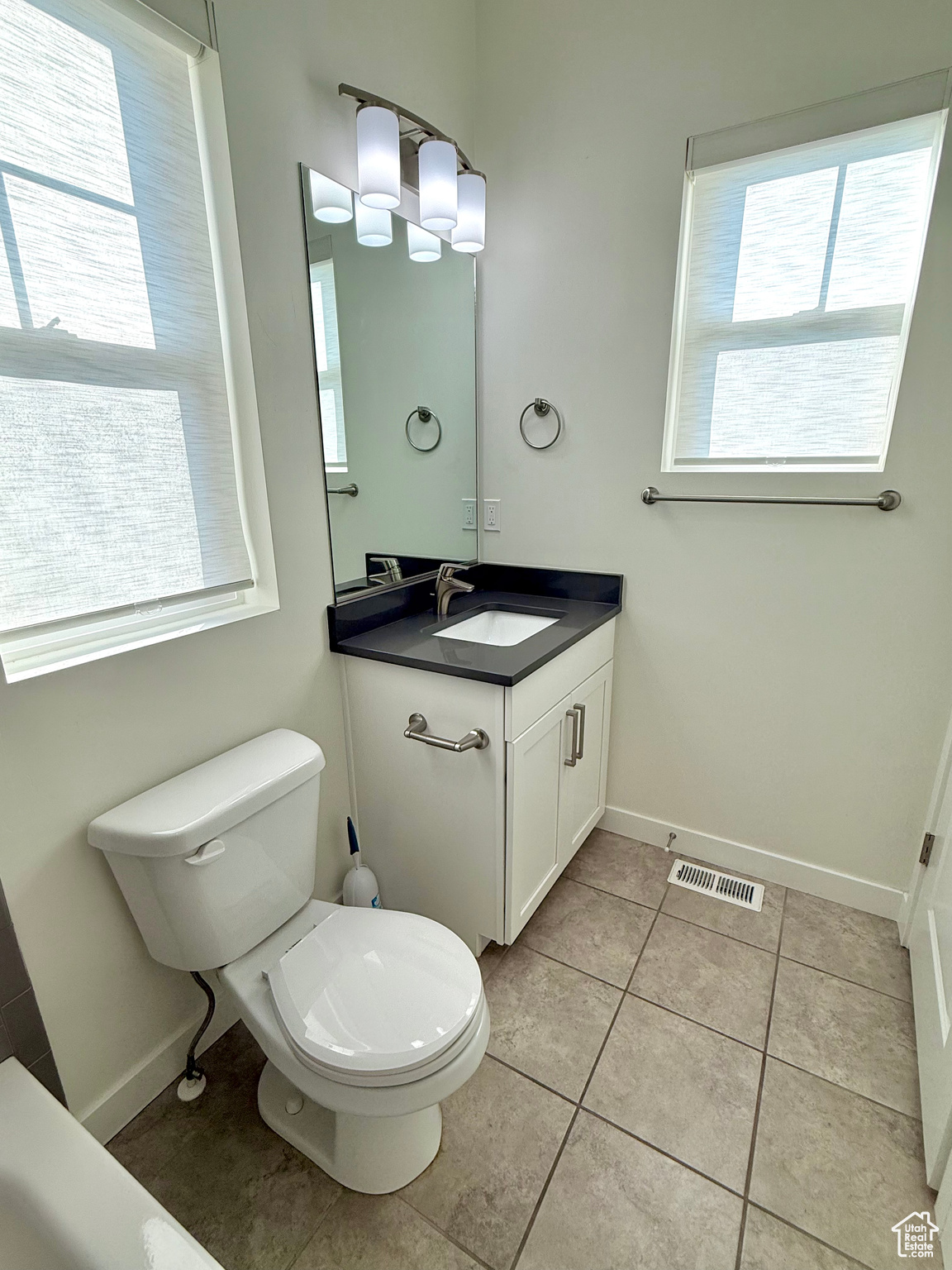 property viewer photo 34