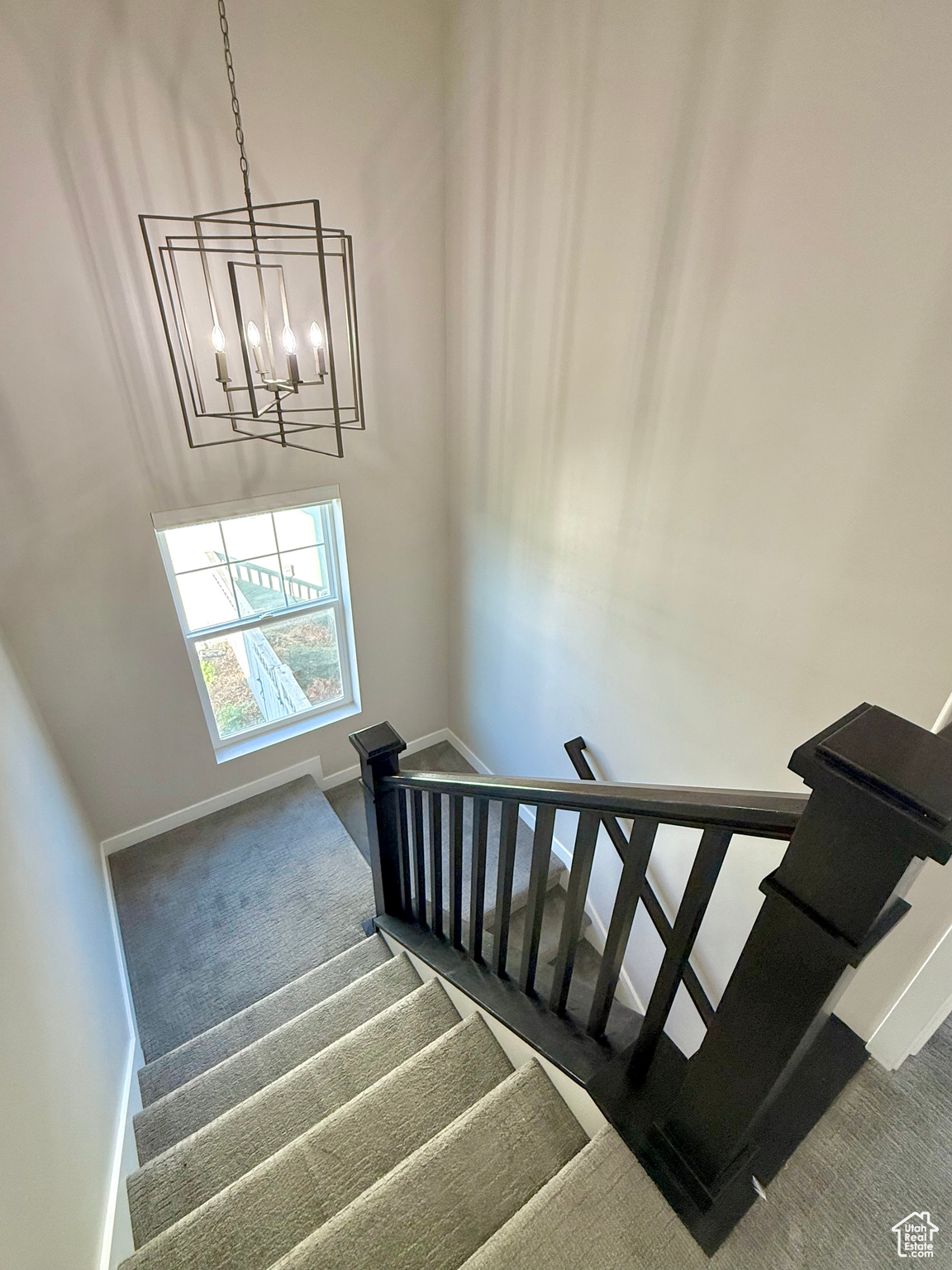 property viewer photo 35
