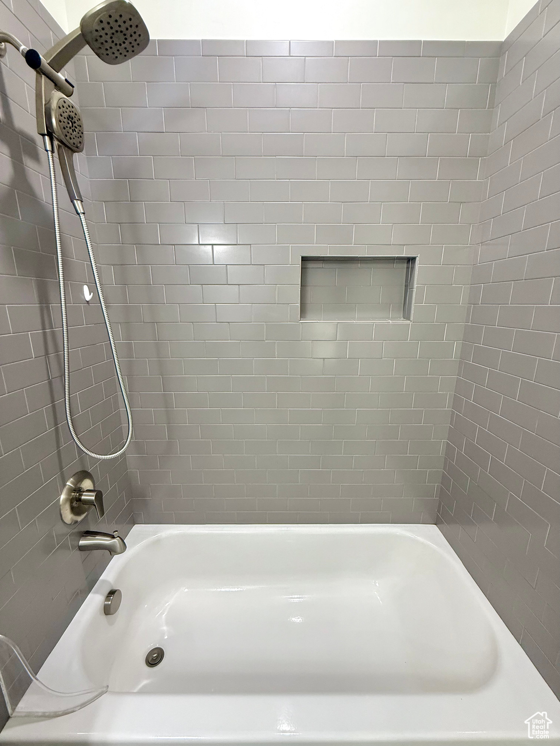 property viewer photo 39