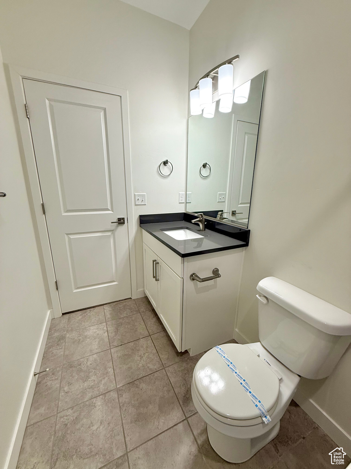 property viewer photo 40