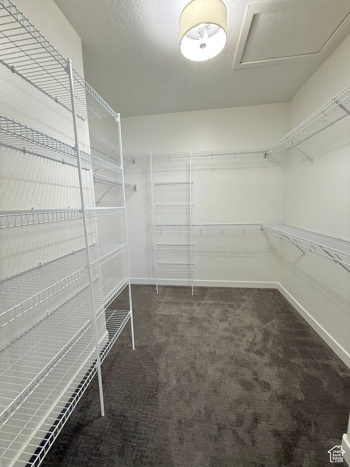 property viewer photo 51