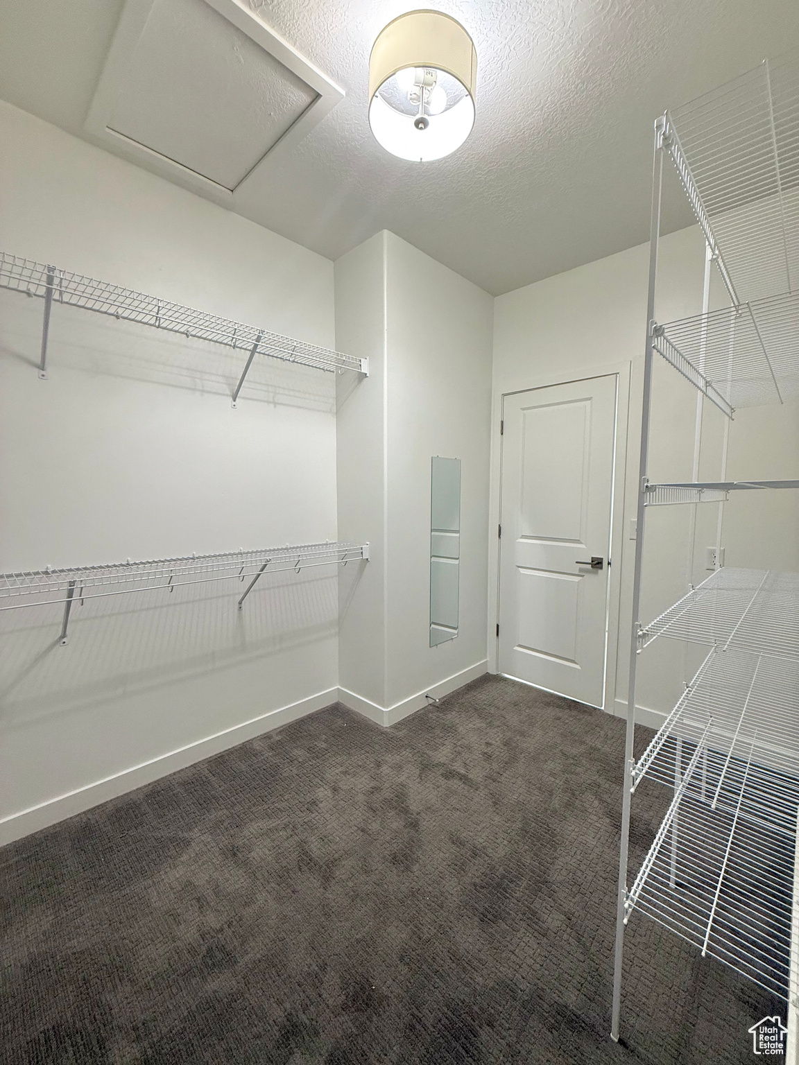 property viewer photo 52