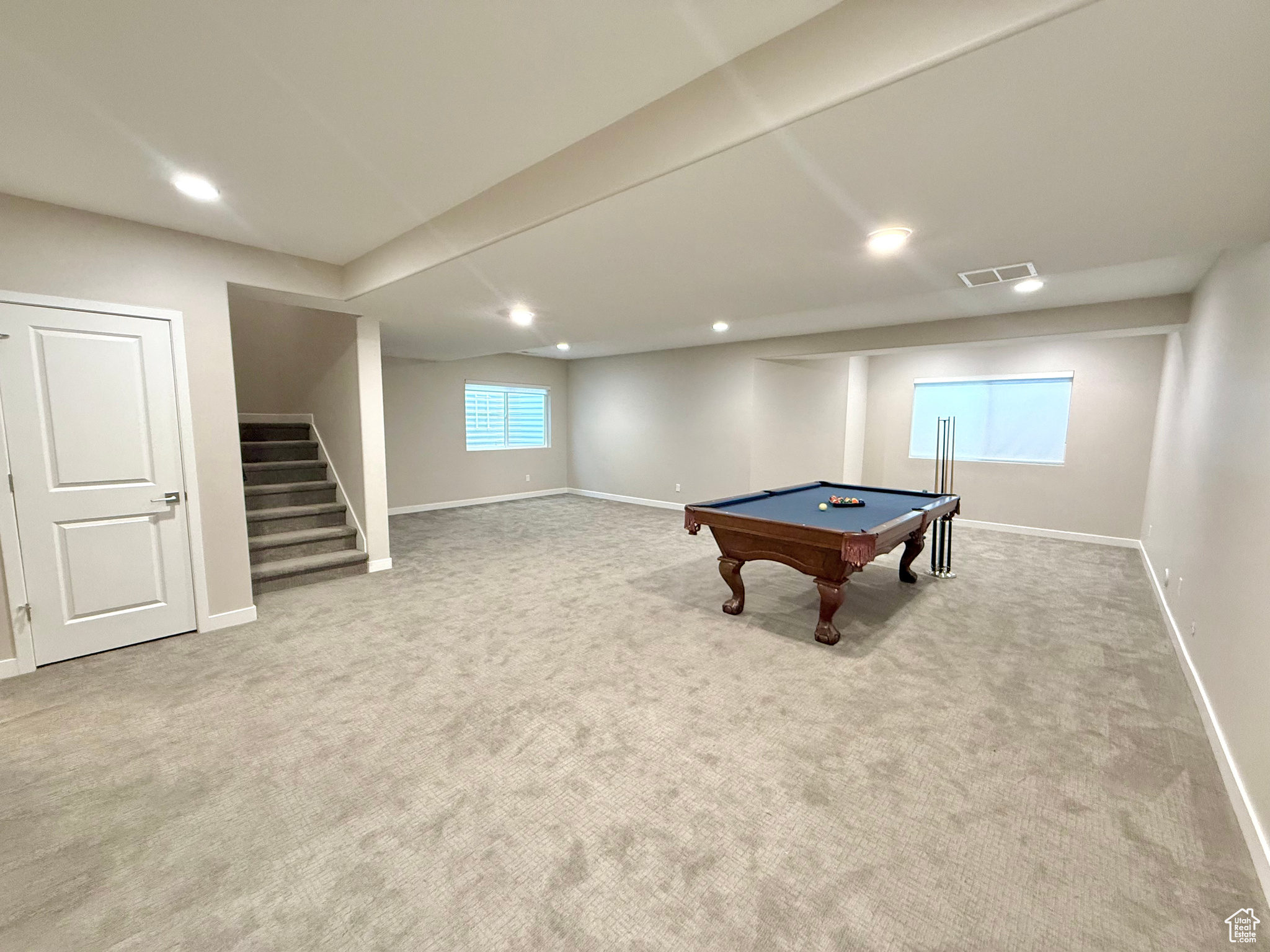 property viewer photo 53