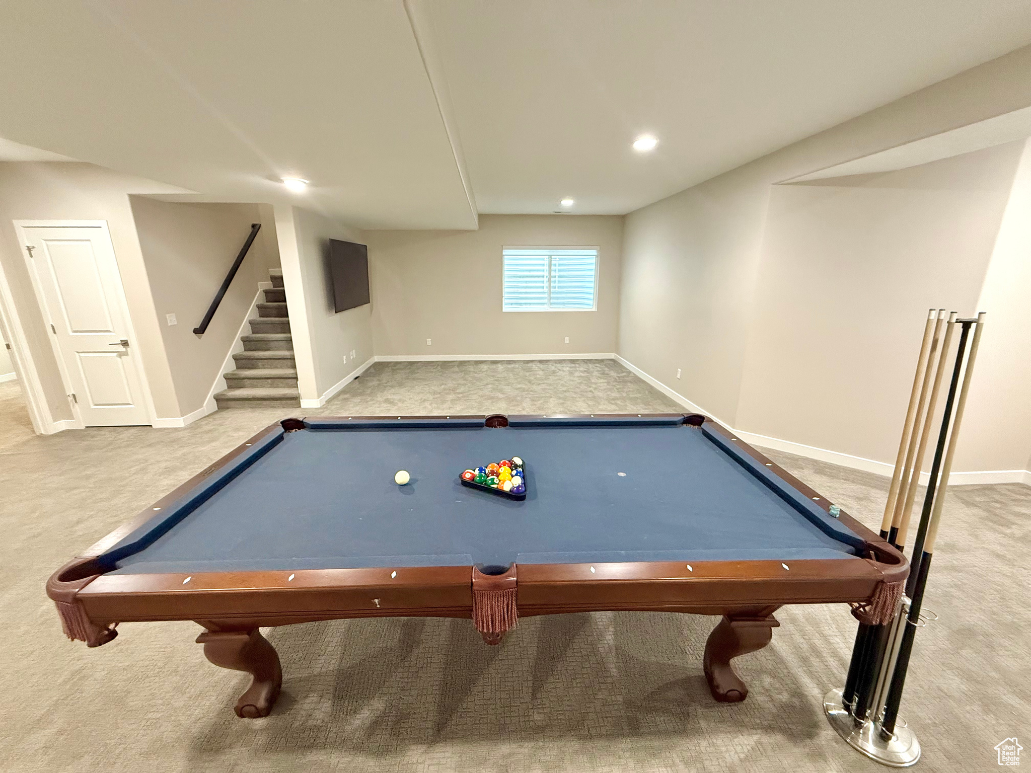 property viewer photo 56