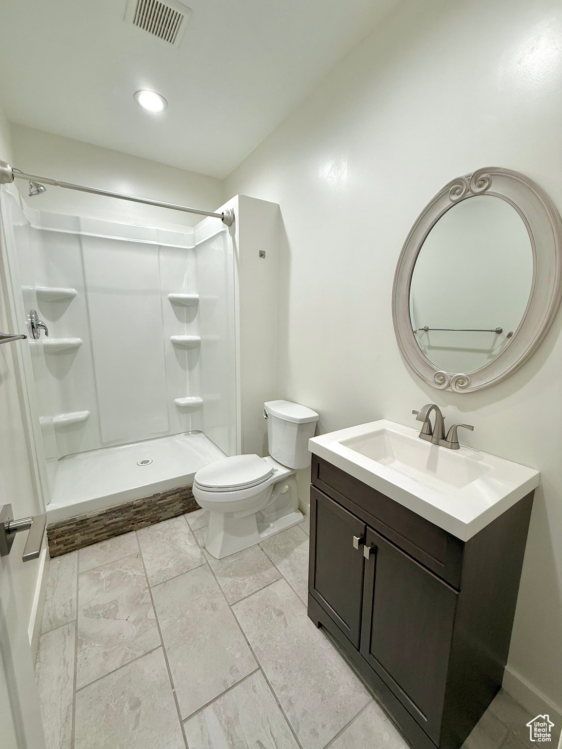property viewer photo 58