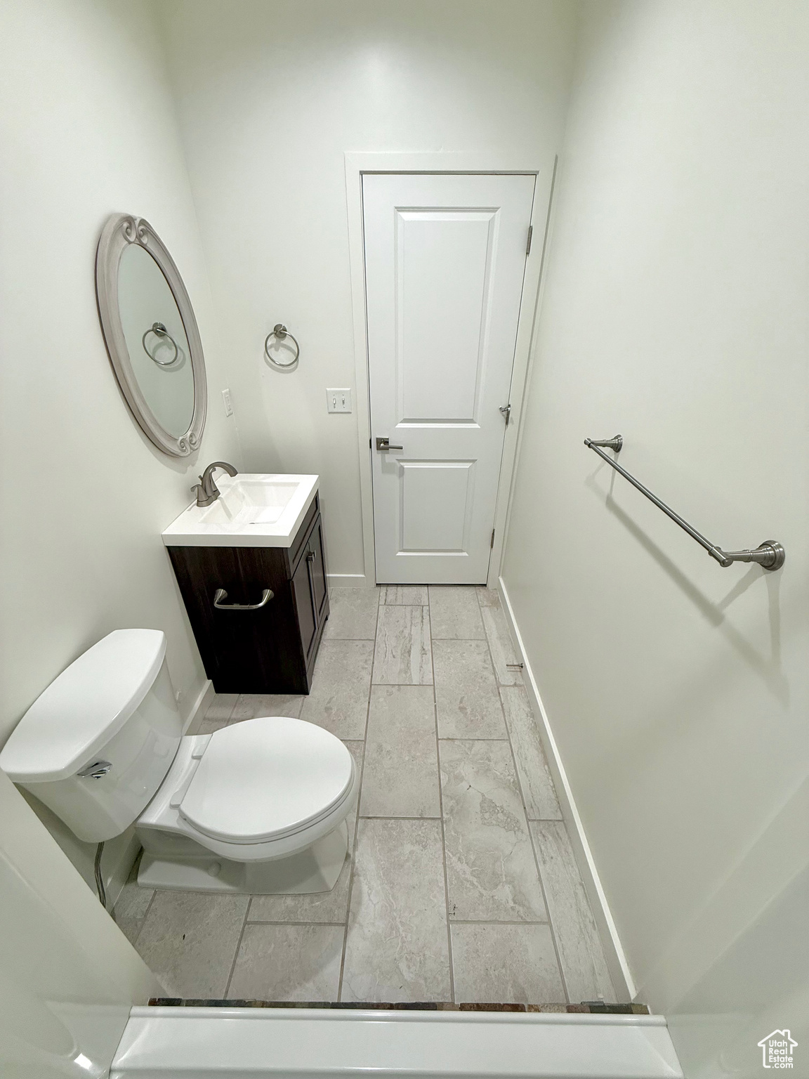 property viewer photo 59