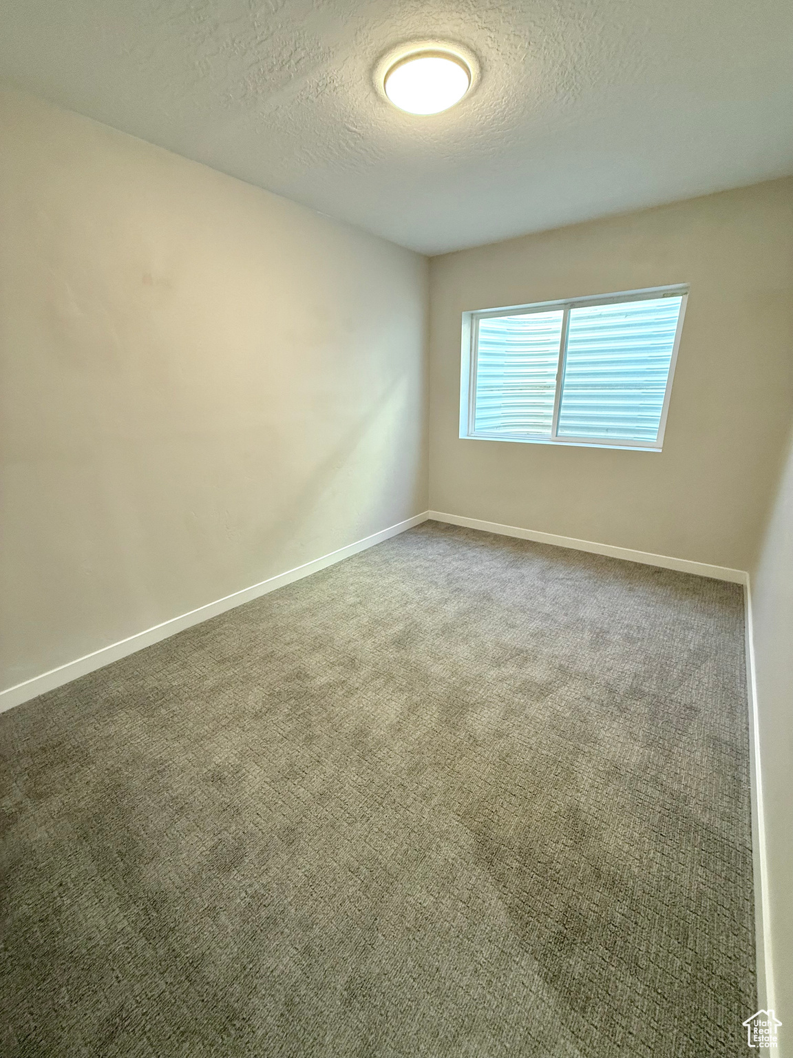 property viewer photo 60