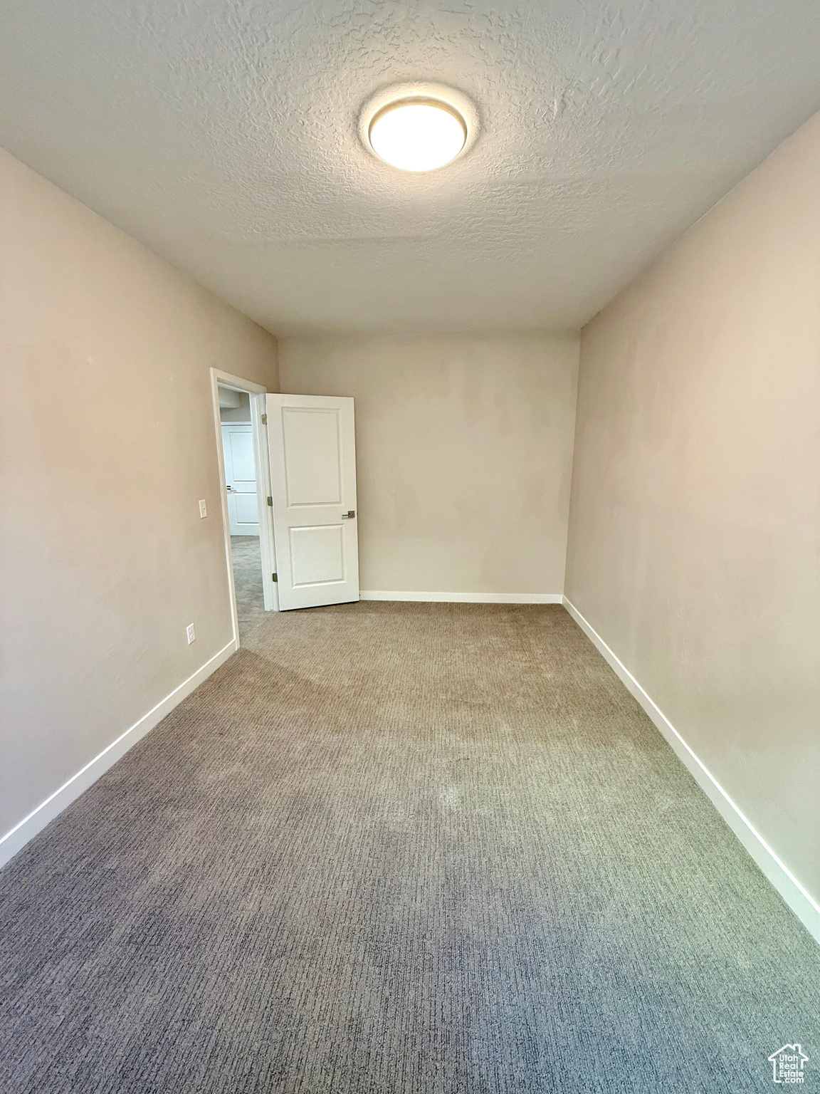 property viewer photo 61