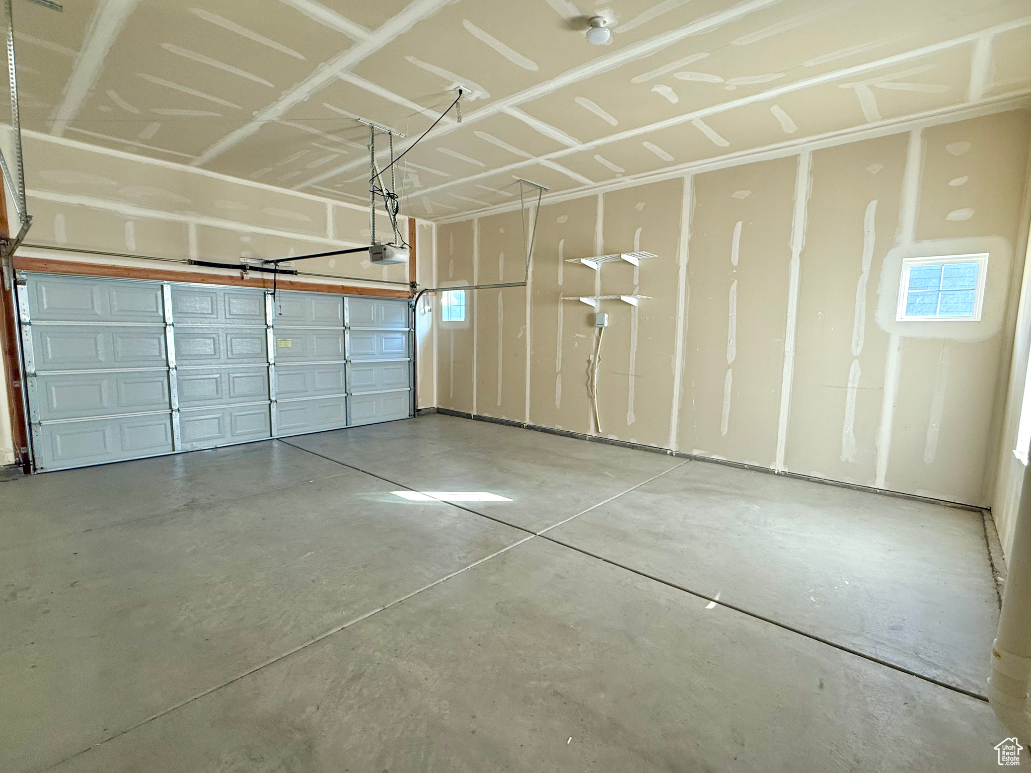 property viewer photo 62