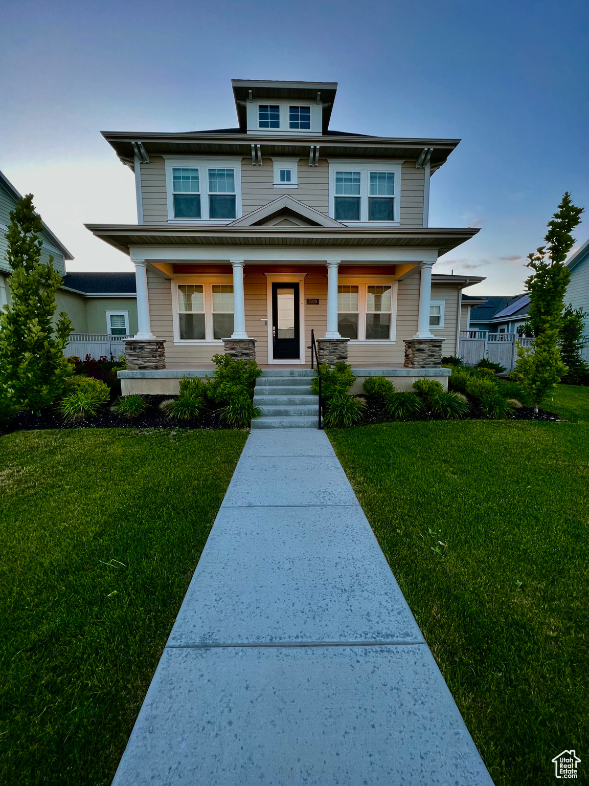 property viewer photo 8