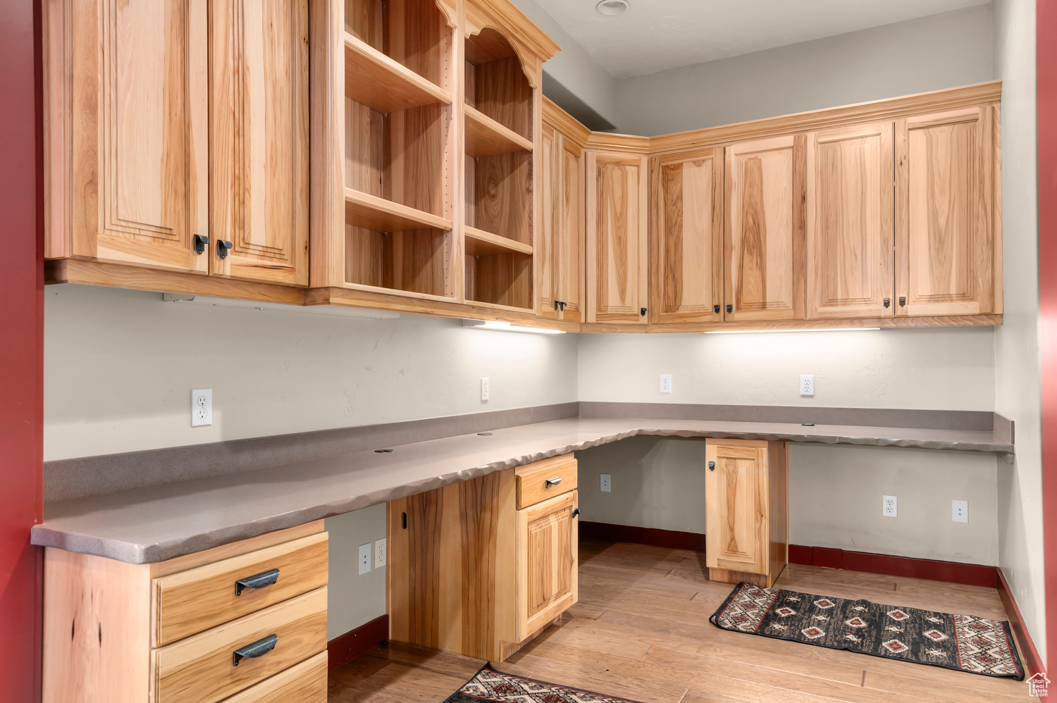 main property photo 51