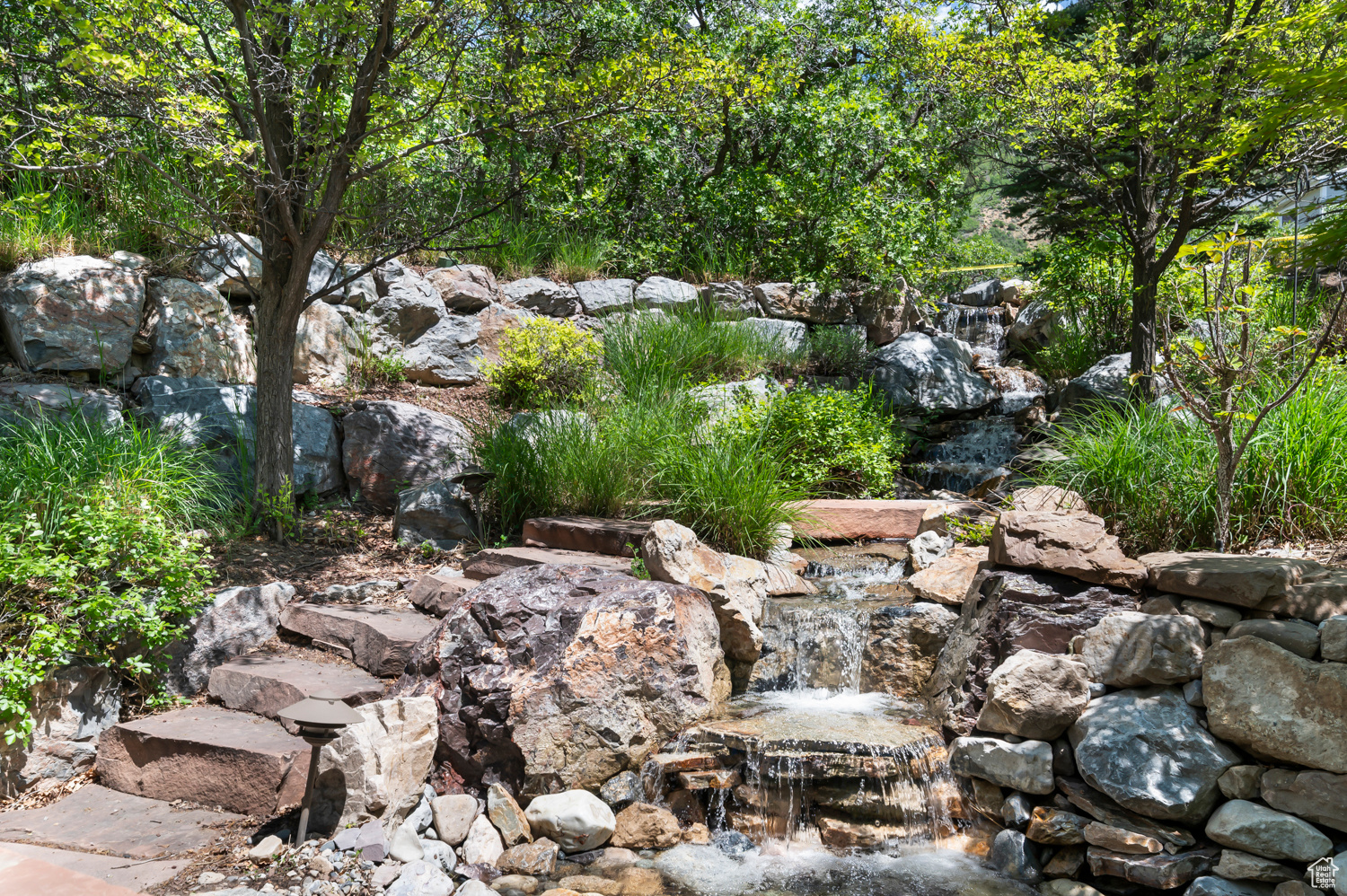 main property photo 59