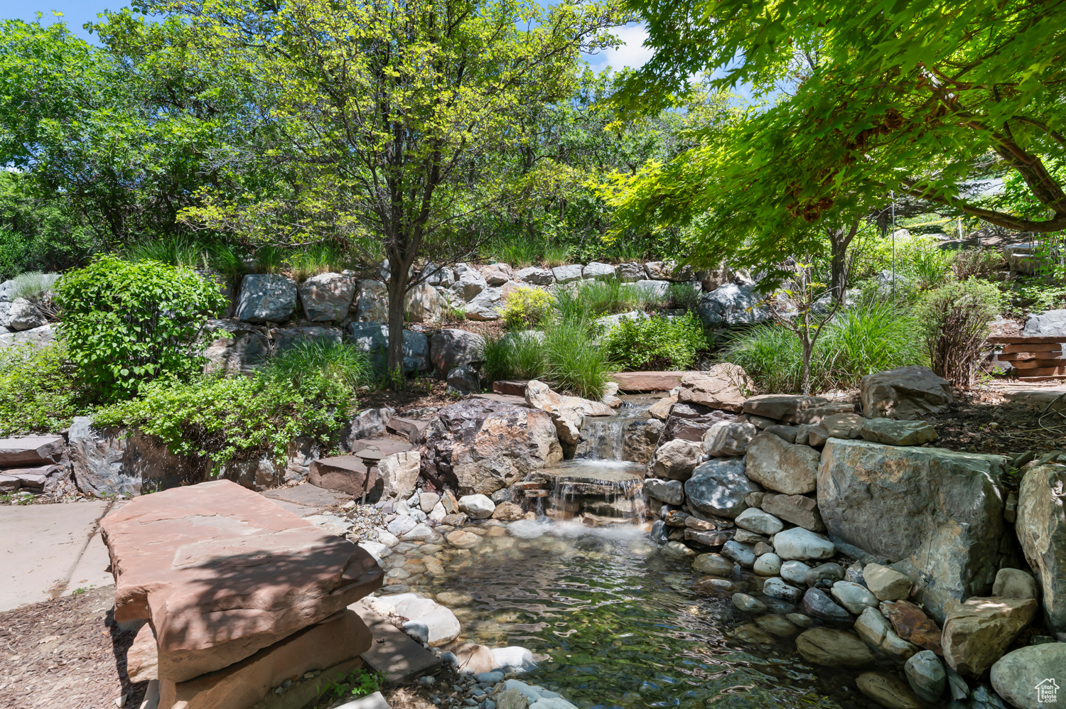 main property photo 61