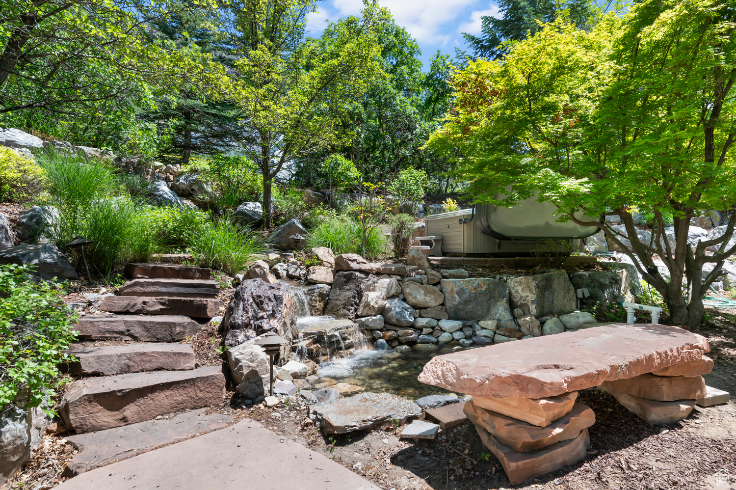 main property photo 62