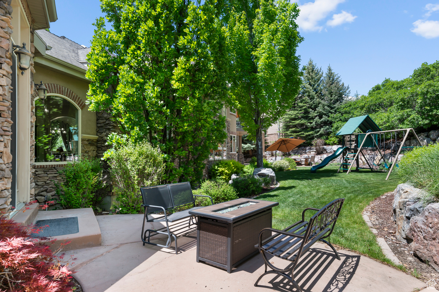 main property photo 63