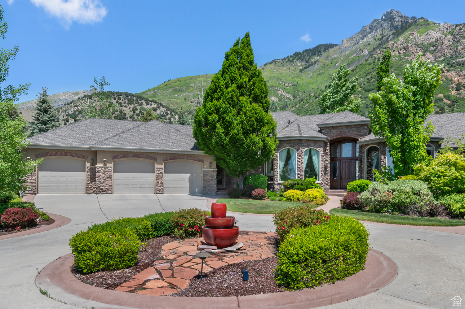 main property photo 70