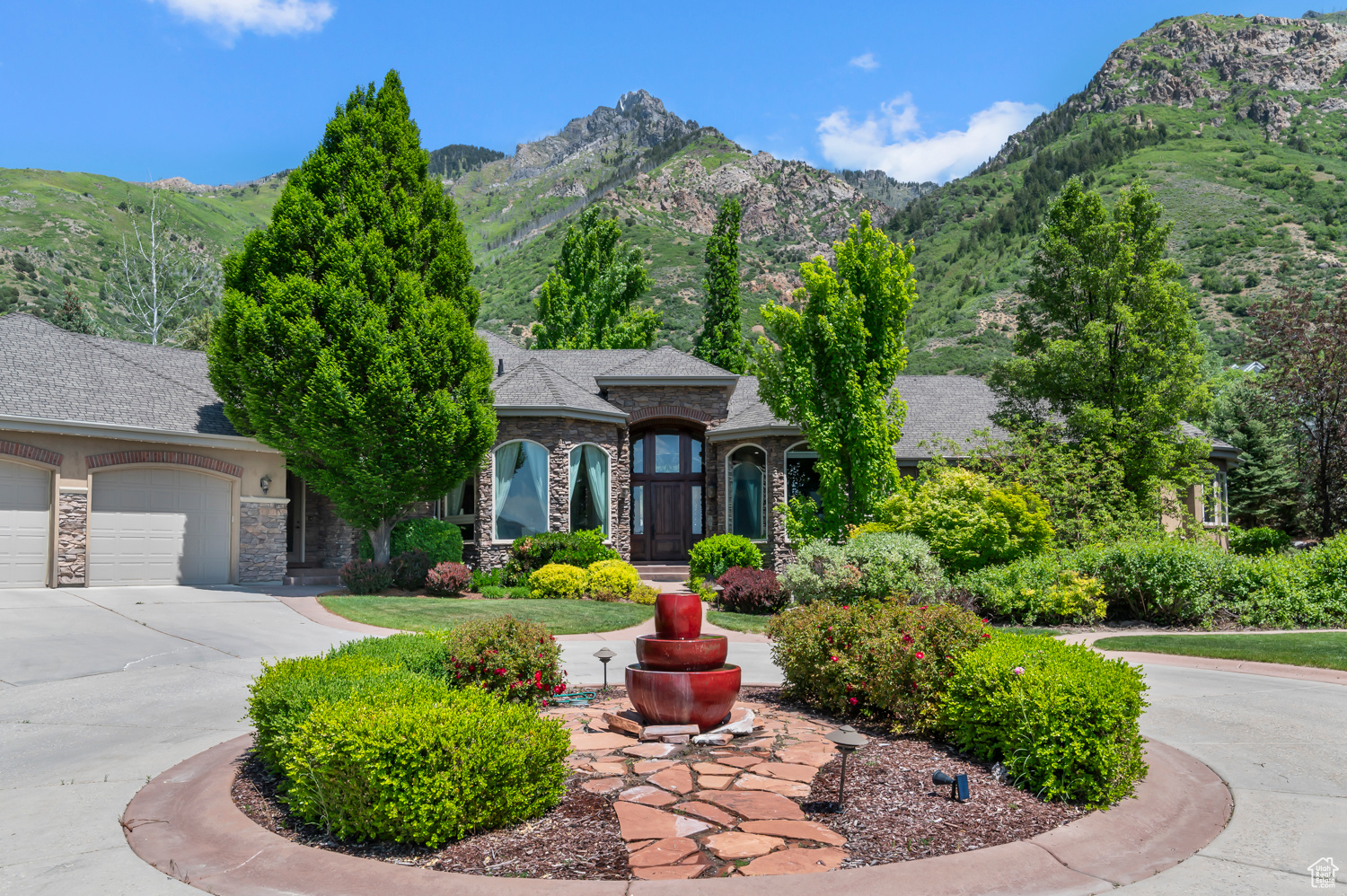 main property photo 71