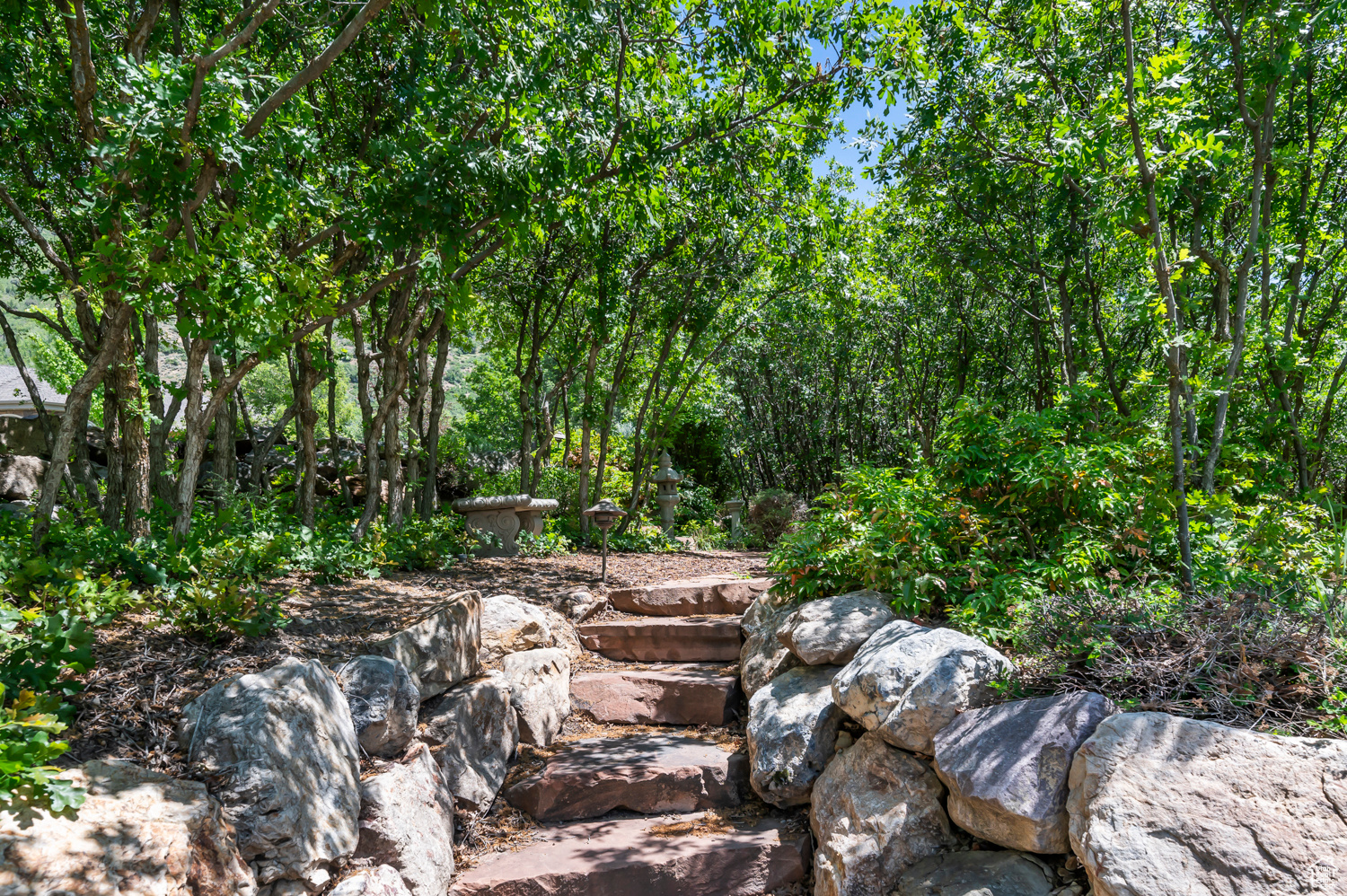 main property photo 74