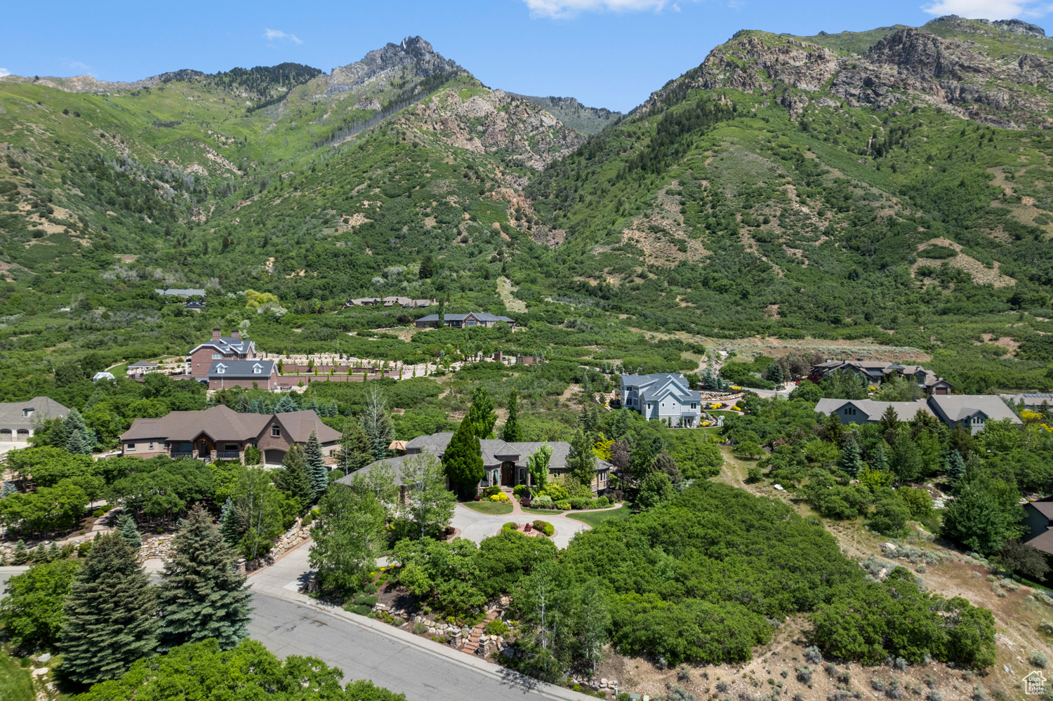 main property photo 82