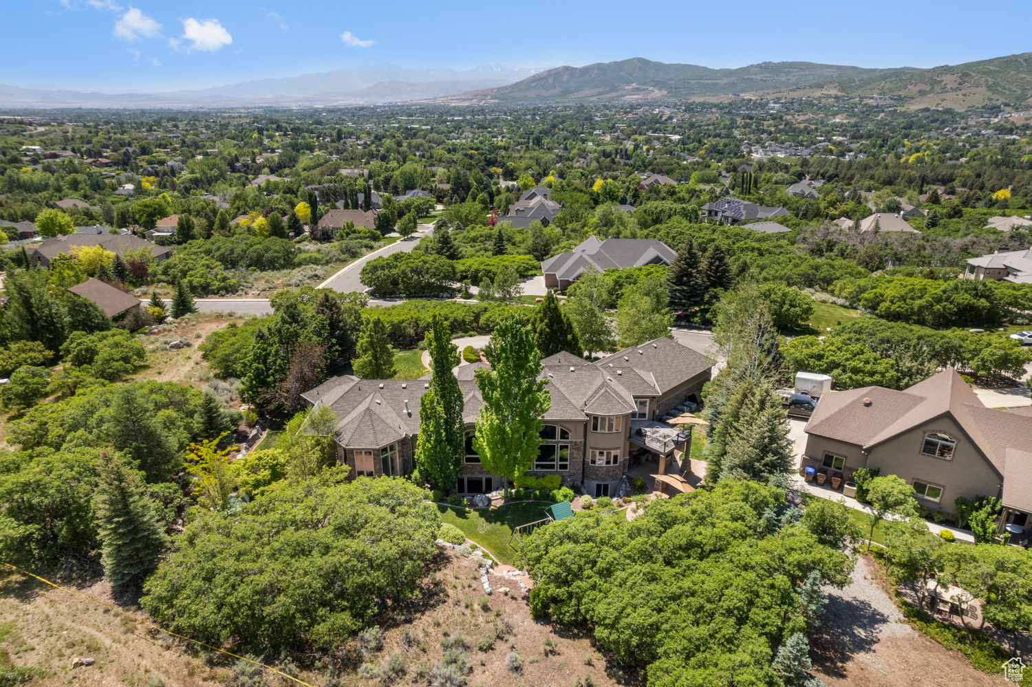 main property photo 85