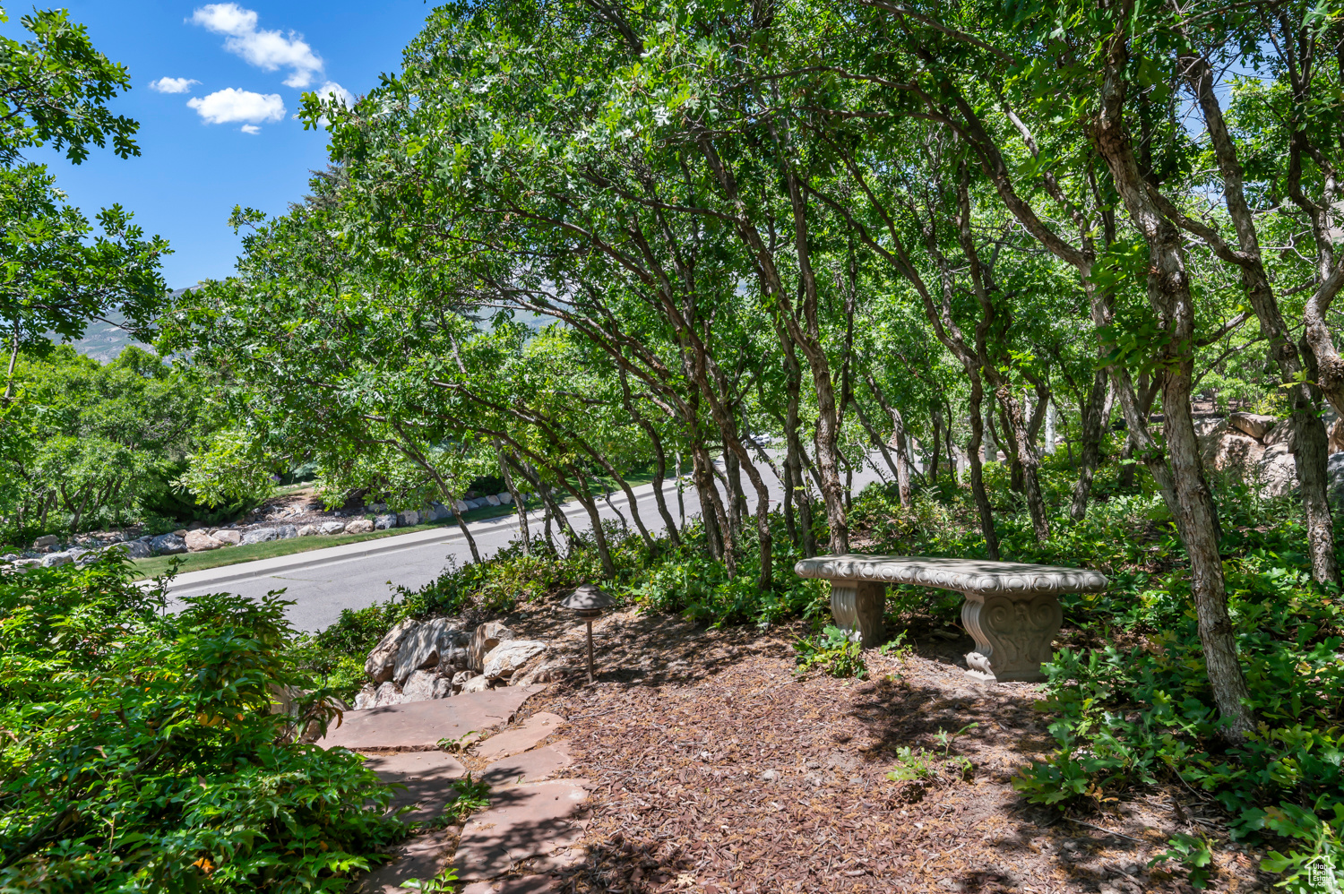 main property photo 87