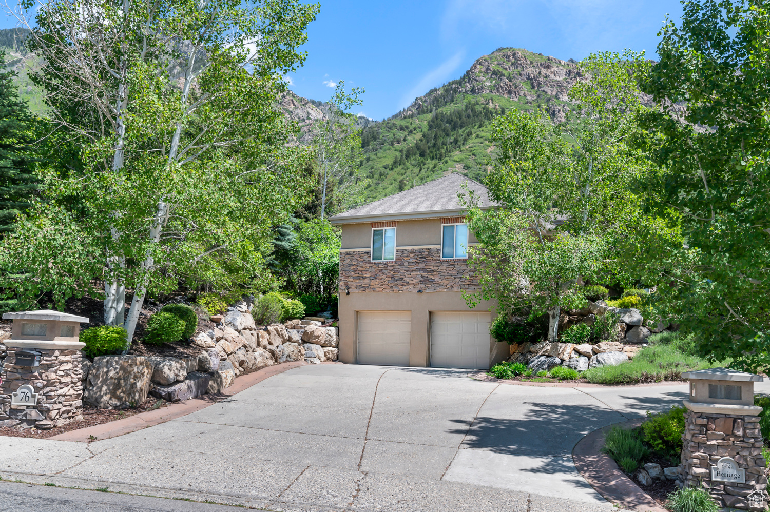 main property photo 90