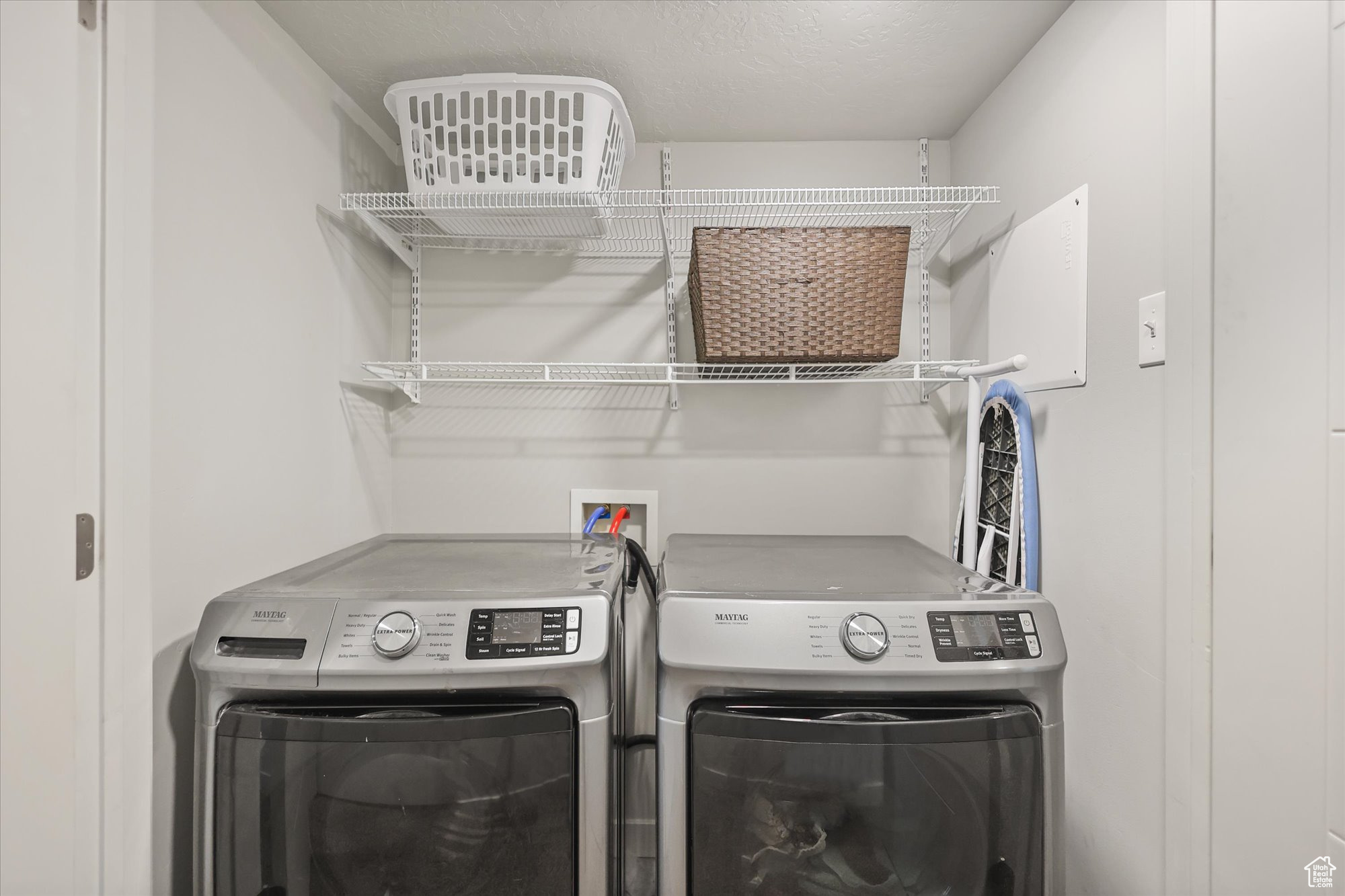 property viewer photo 11