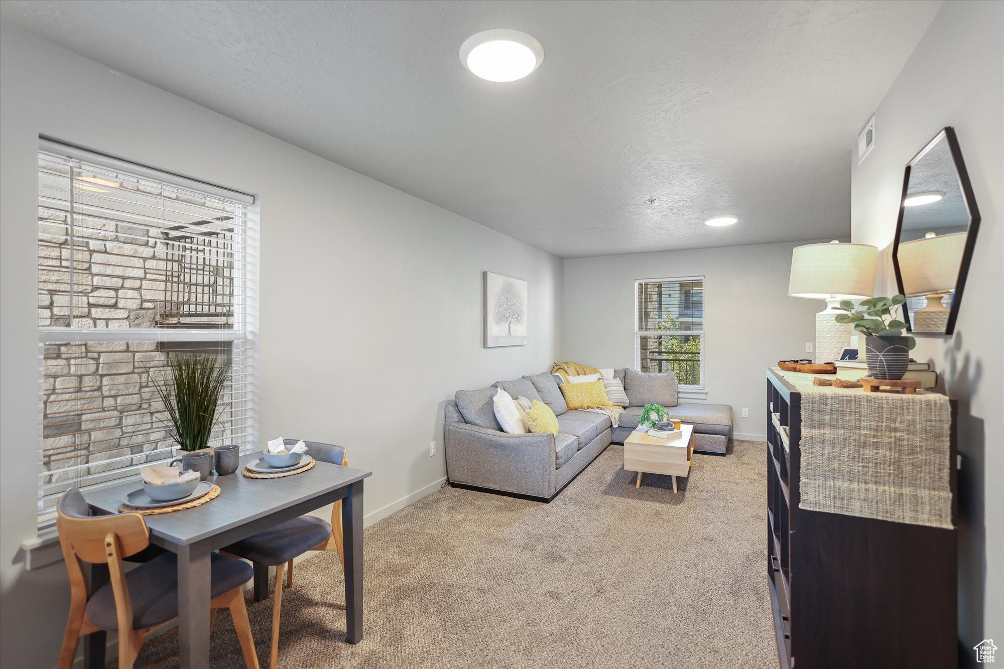 property viewer photo 17