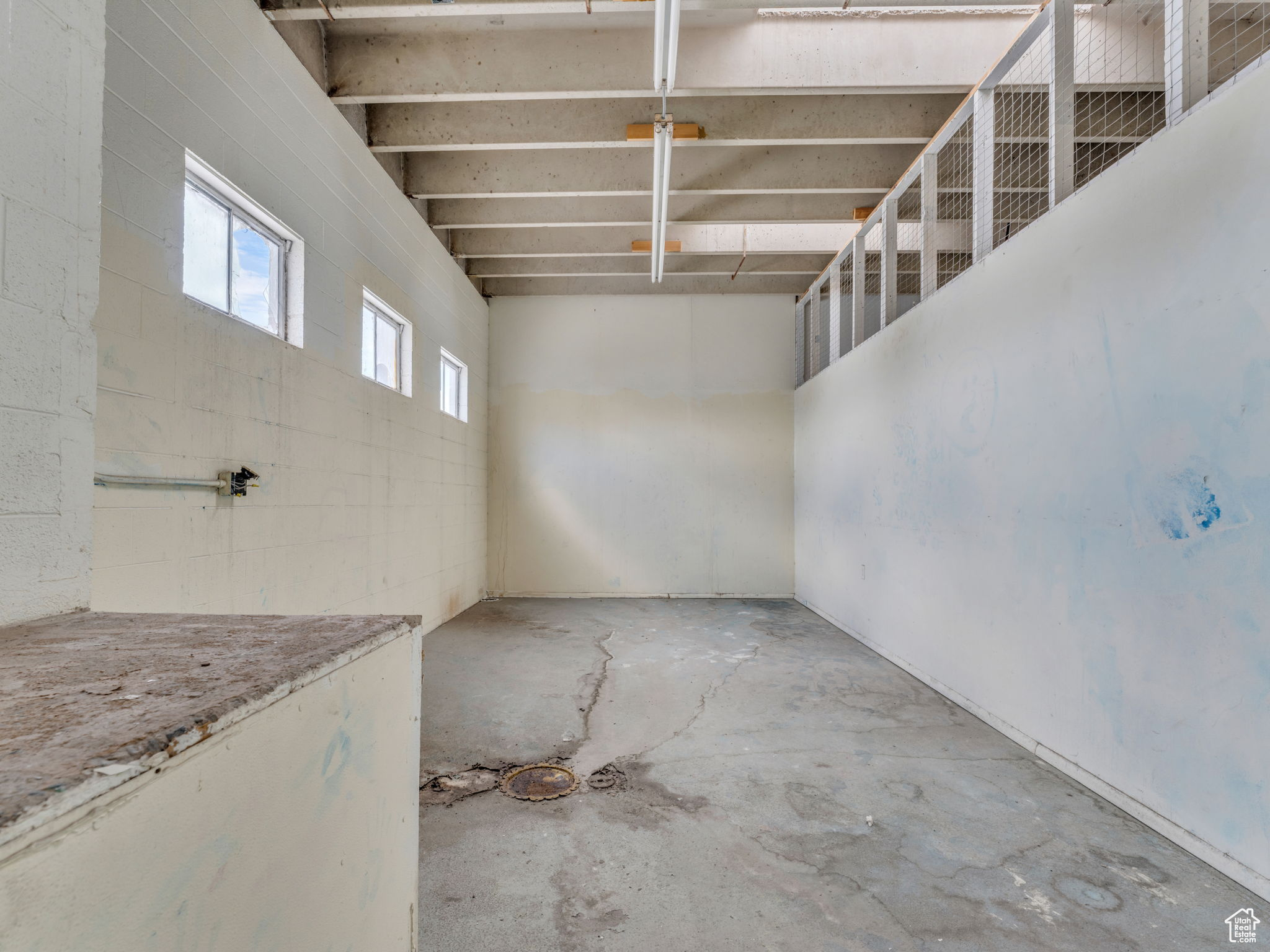 main property photo 105