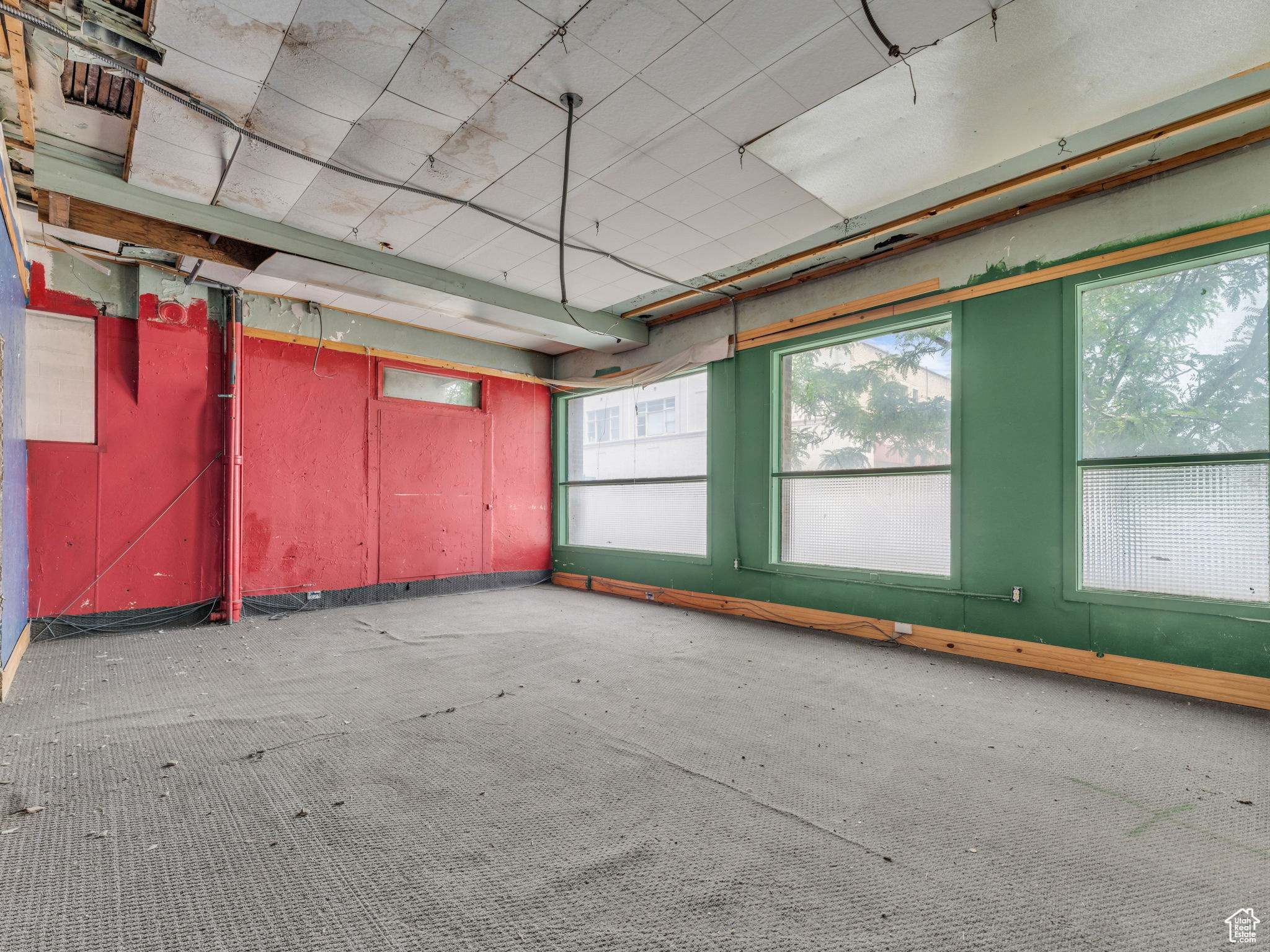main property photo 82
