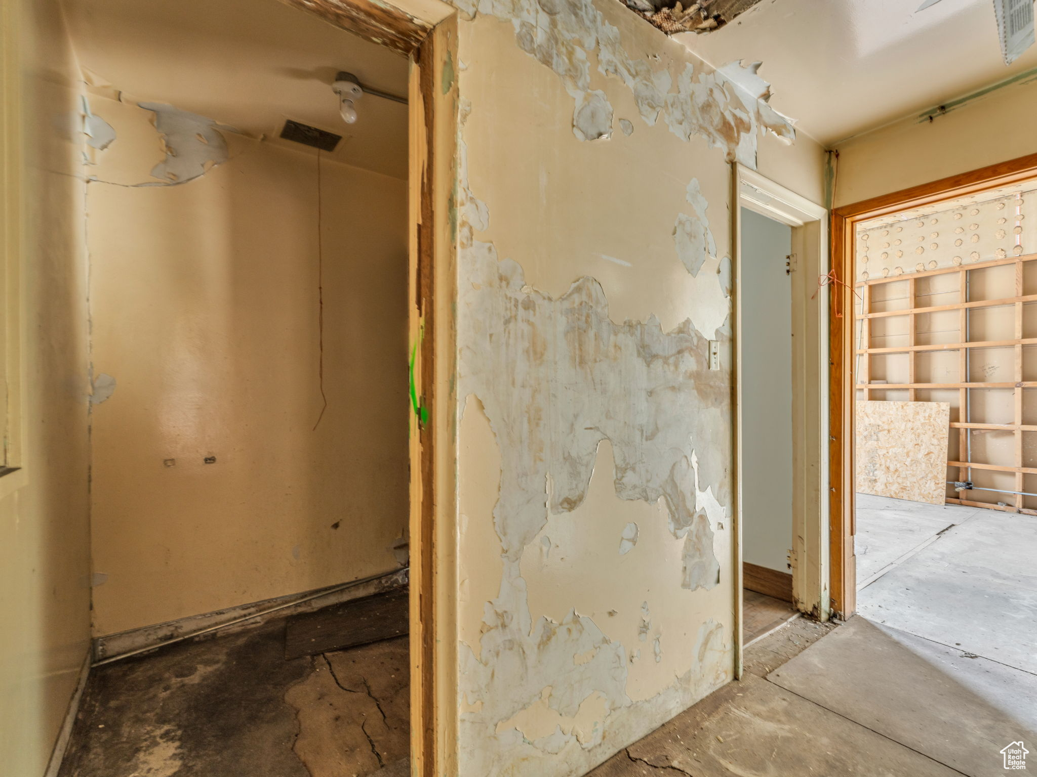 main property photo 89