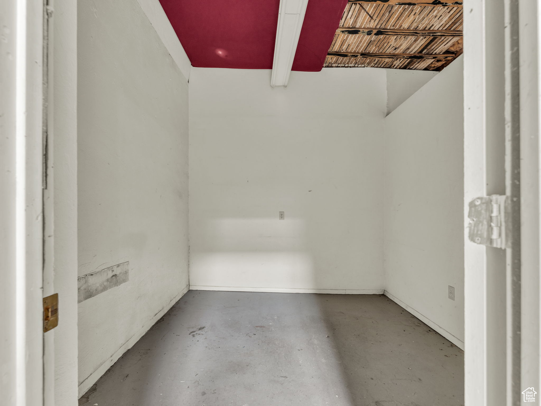 main property photo 91