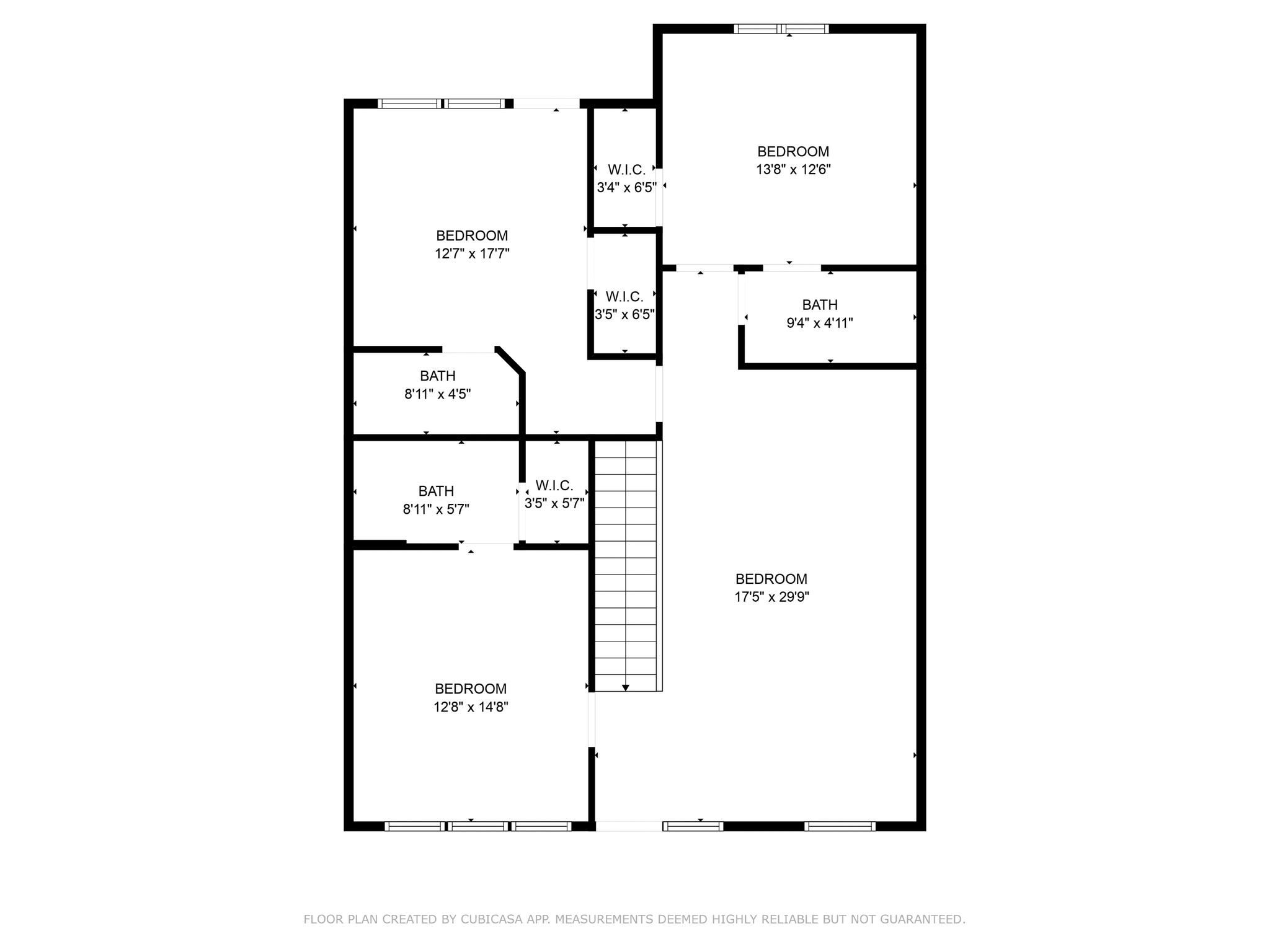main property photo 43