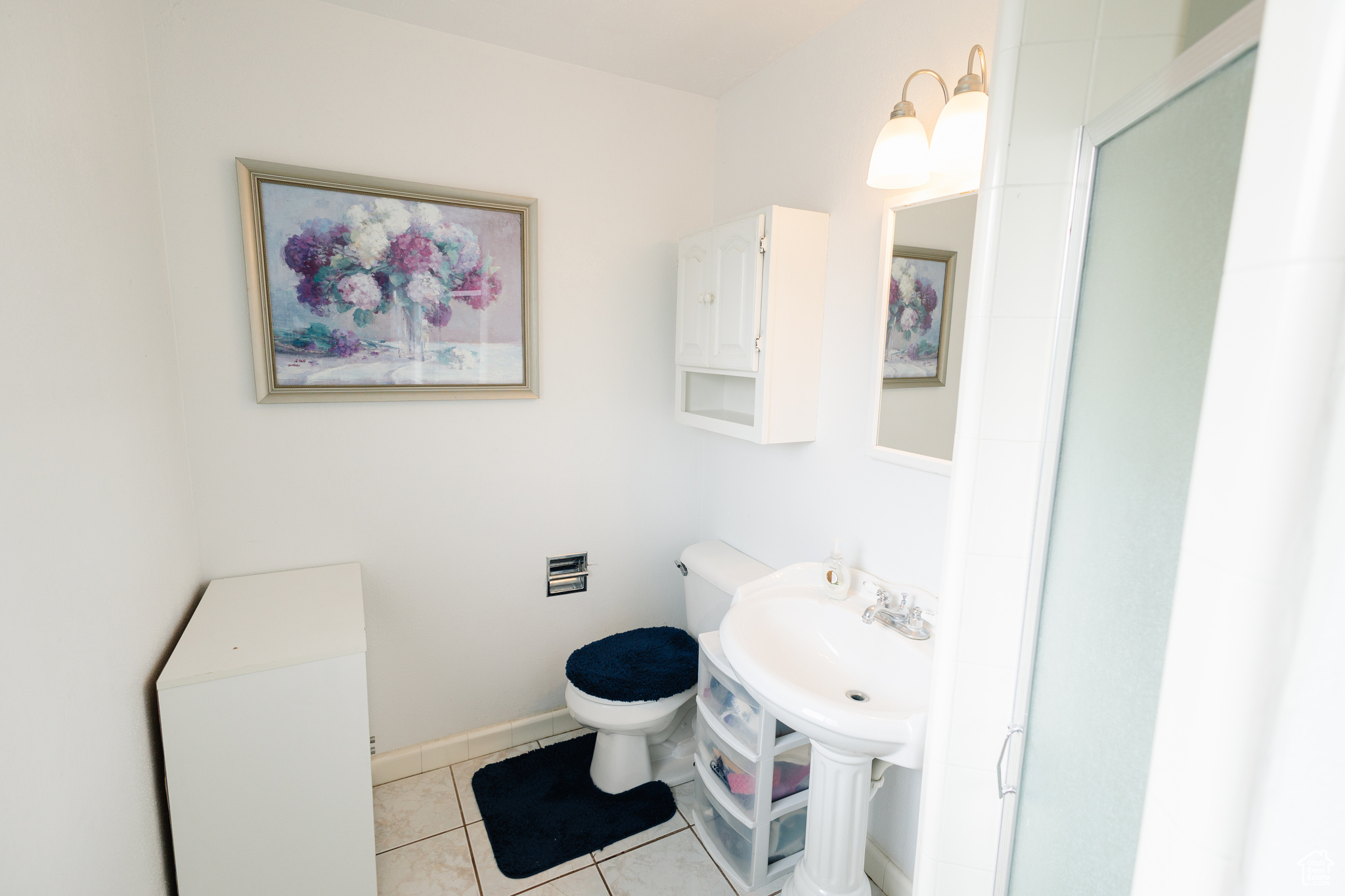 property viewer photo 15