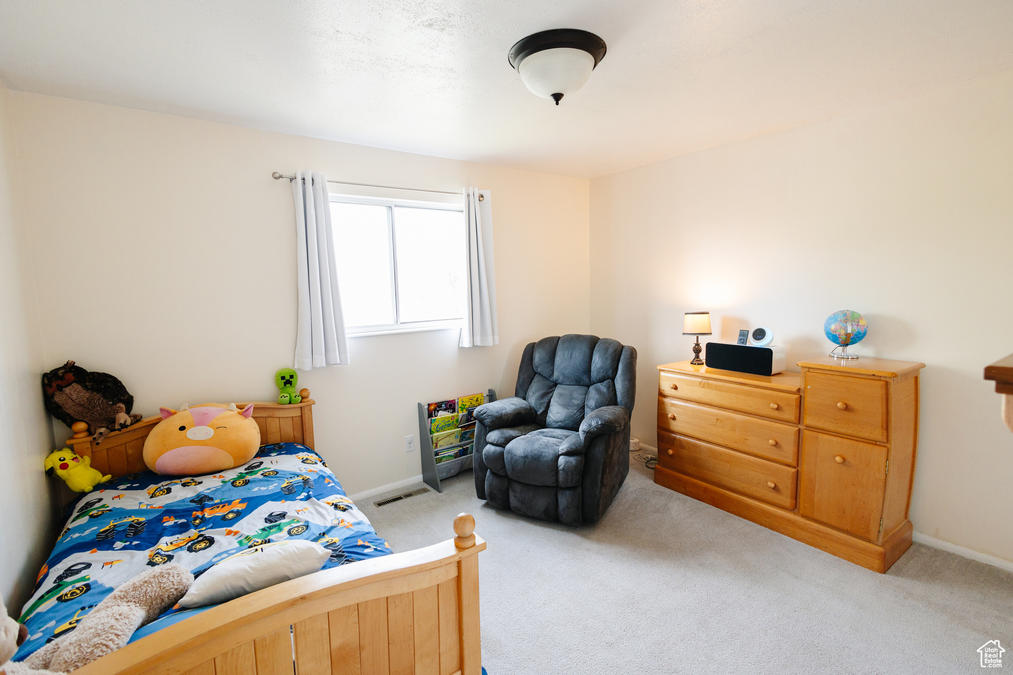 property viewer photo 17