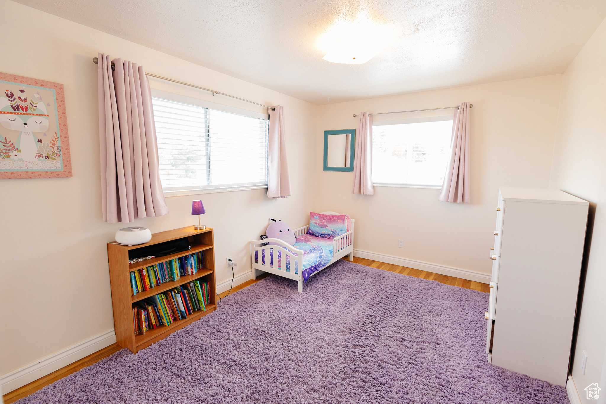 property viewer photo 22