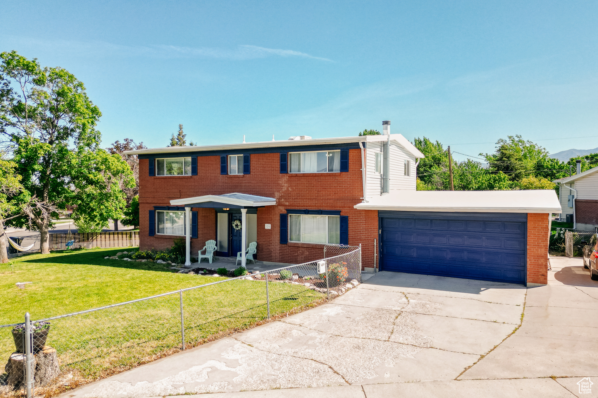 property viewer photo 3