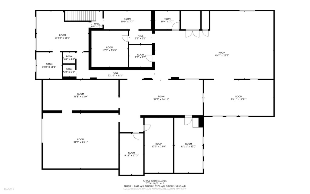main property photo 108