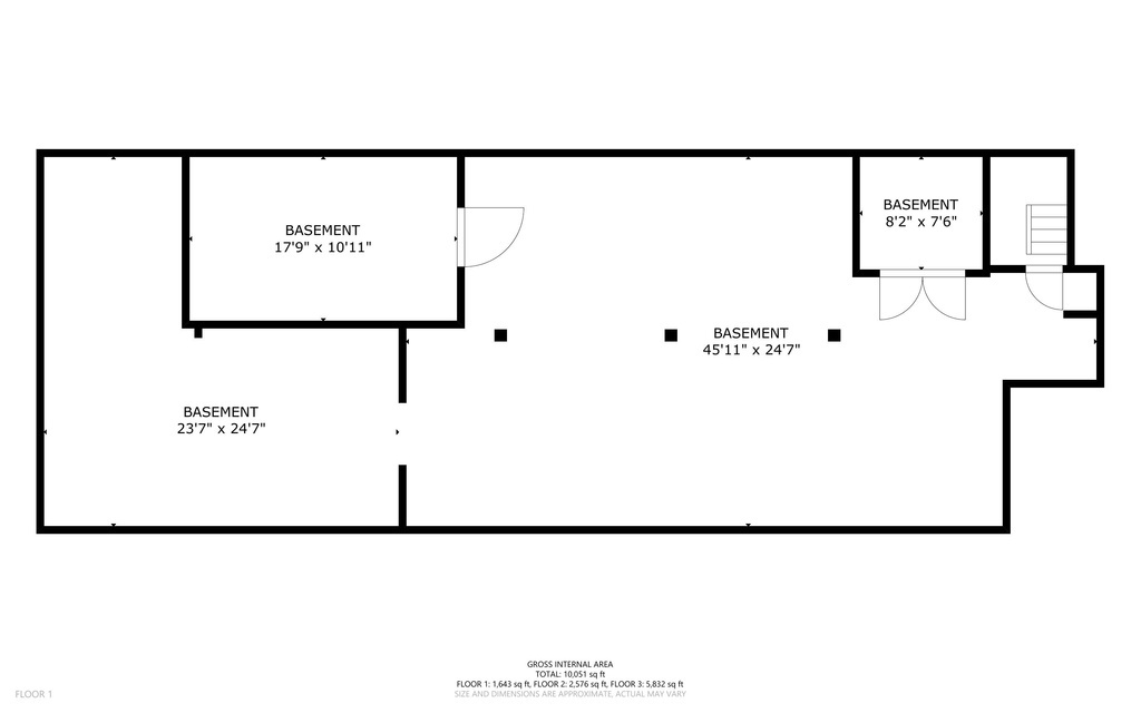 main property photo 109