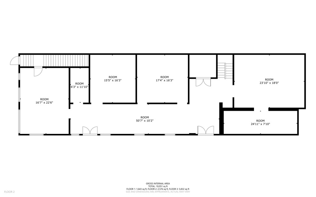 main property photo 110