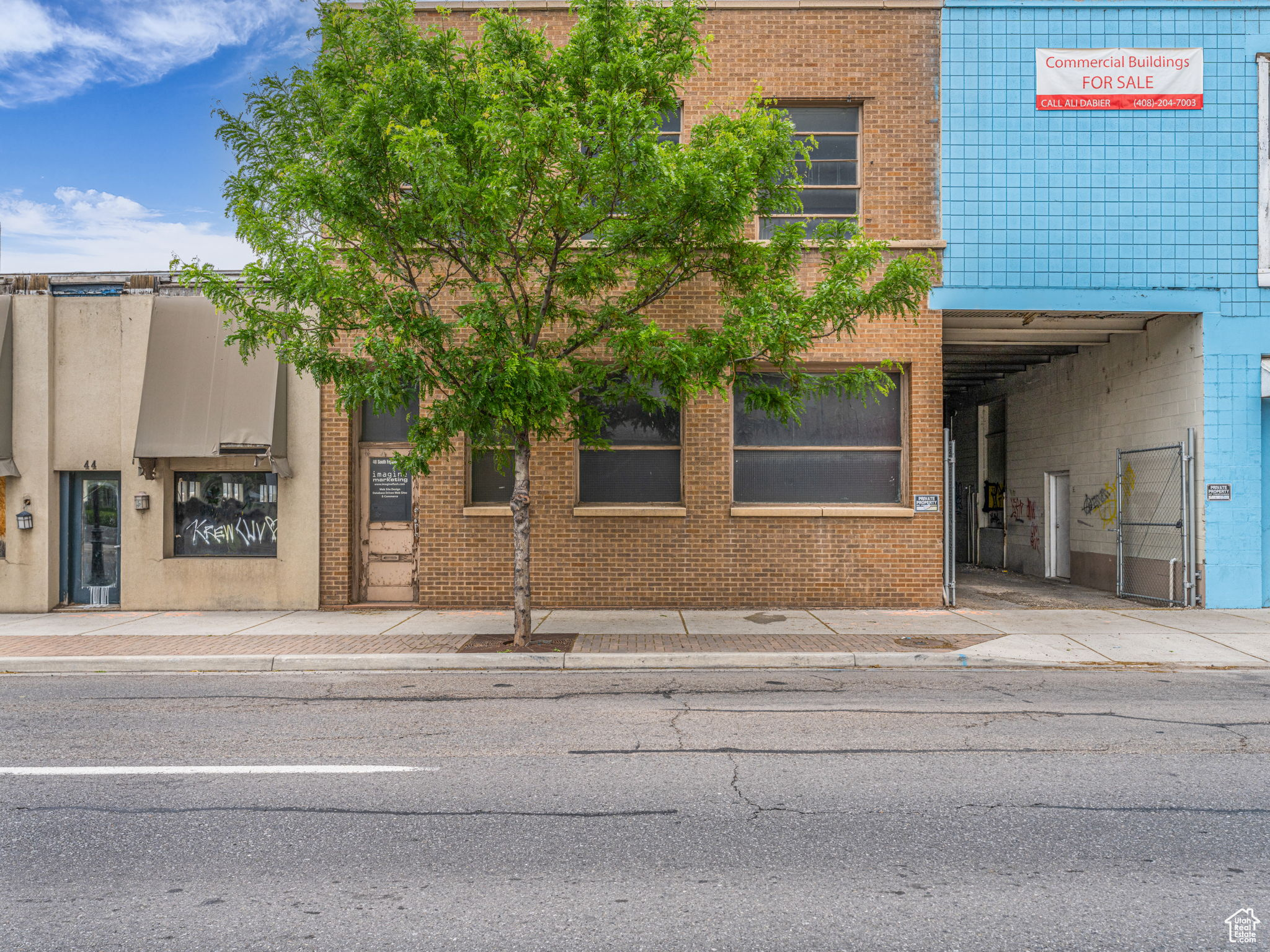 main property photo 18