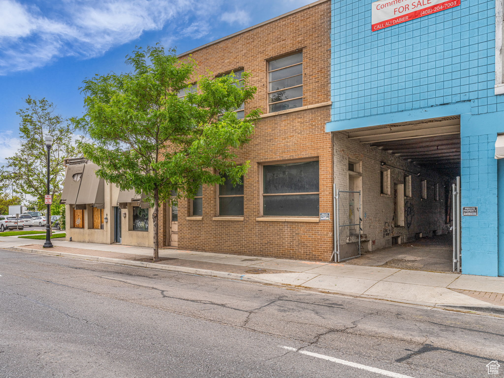 main property photo 19