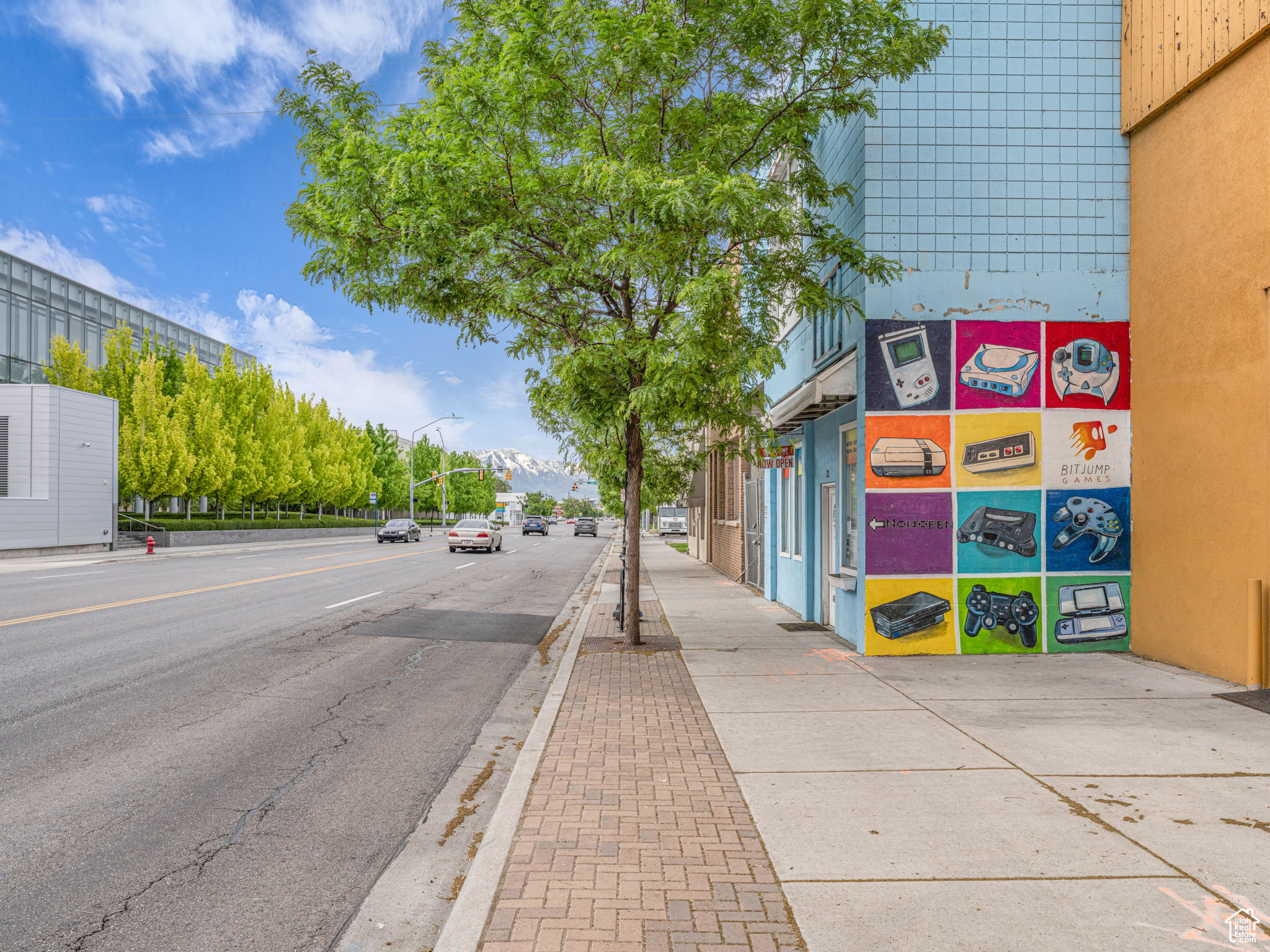 main property photo 66
