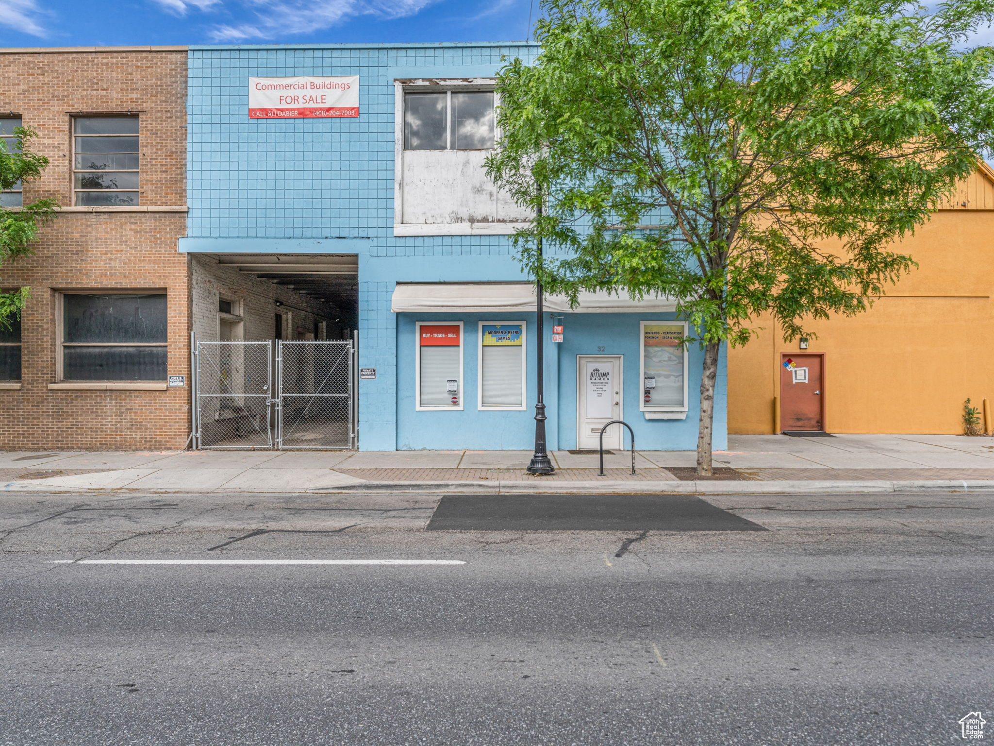 main property photo 67
