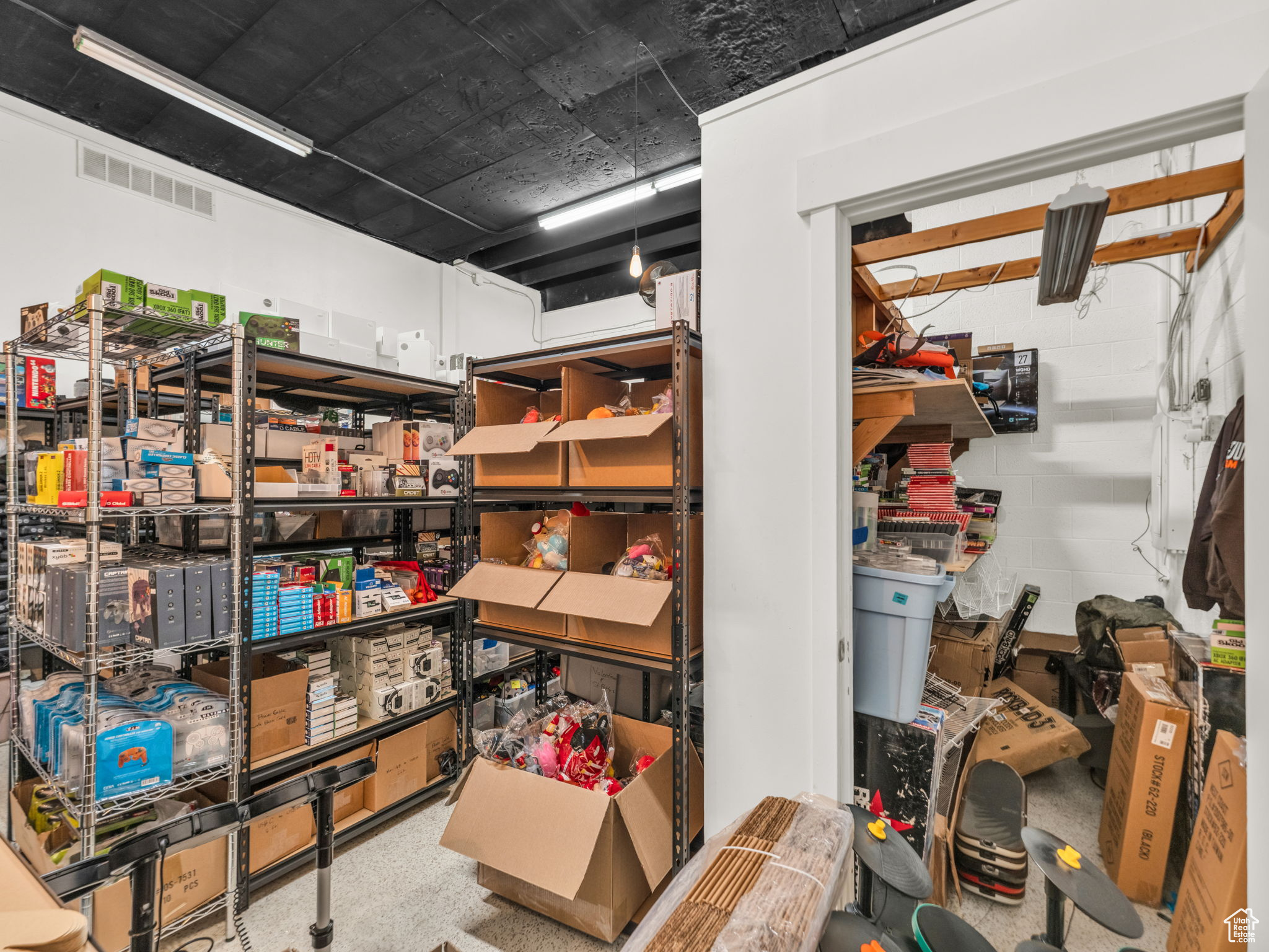 main property photo 76