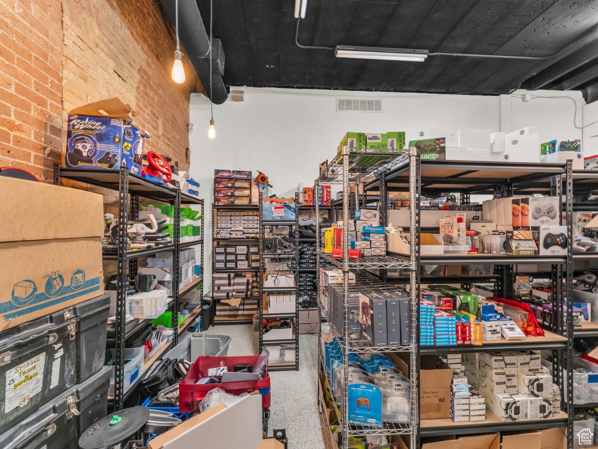main property photo 77