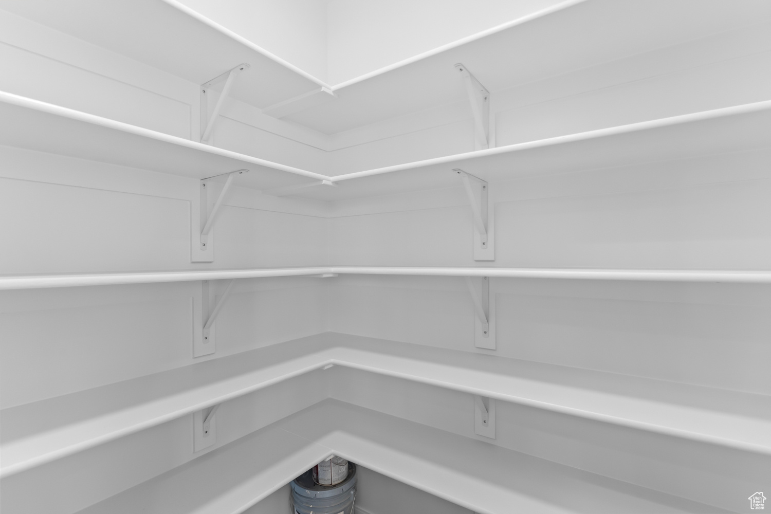 property viewer photo 12